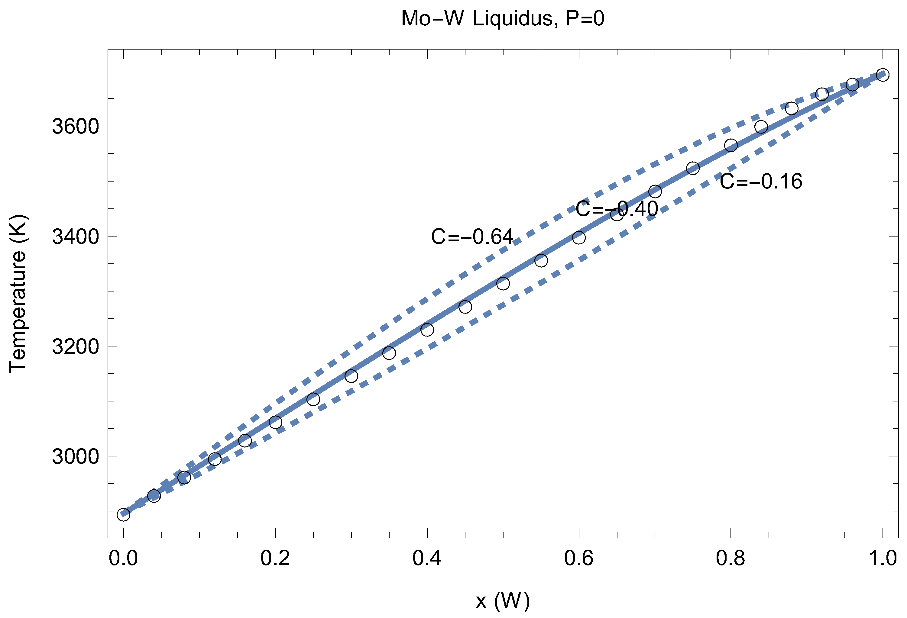 Applsci 15 03763 g001