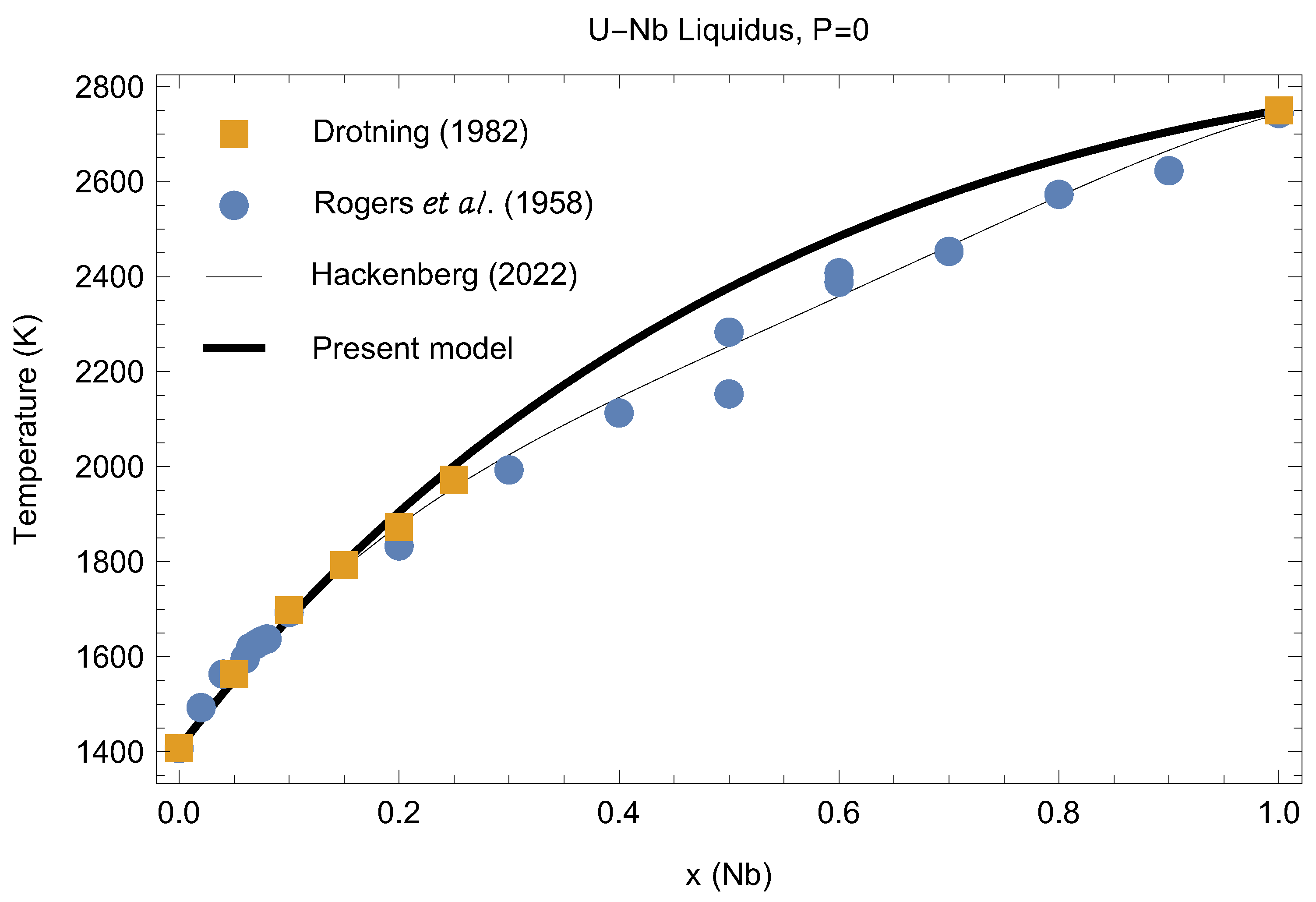 Applsci 15 03763 g002