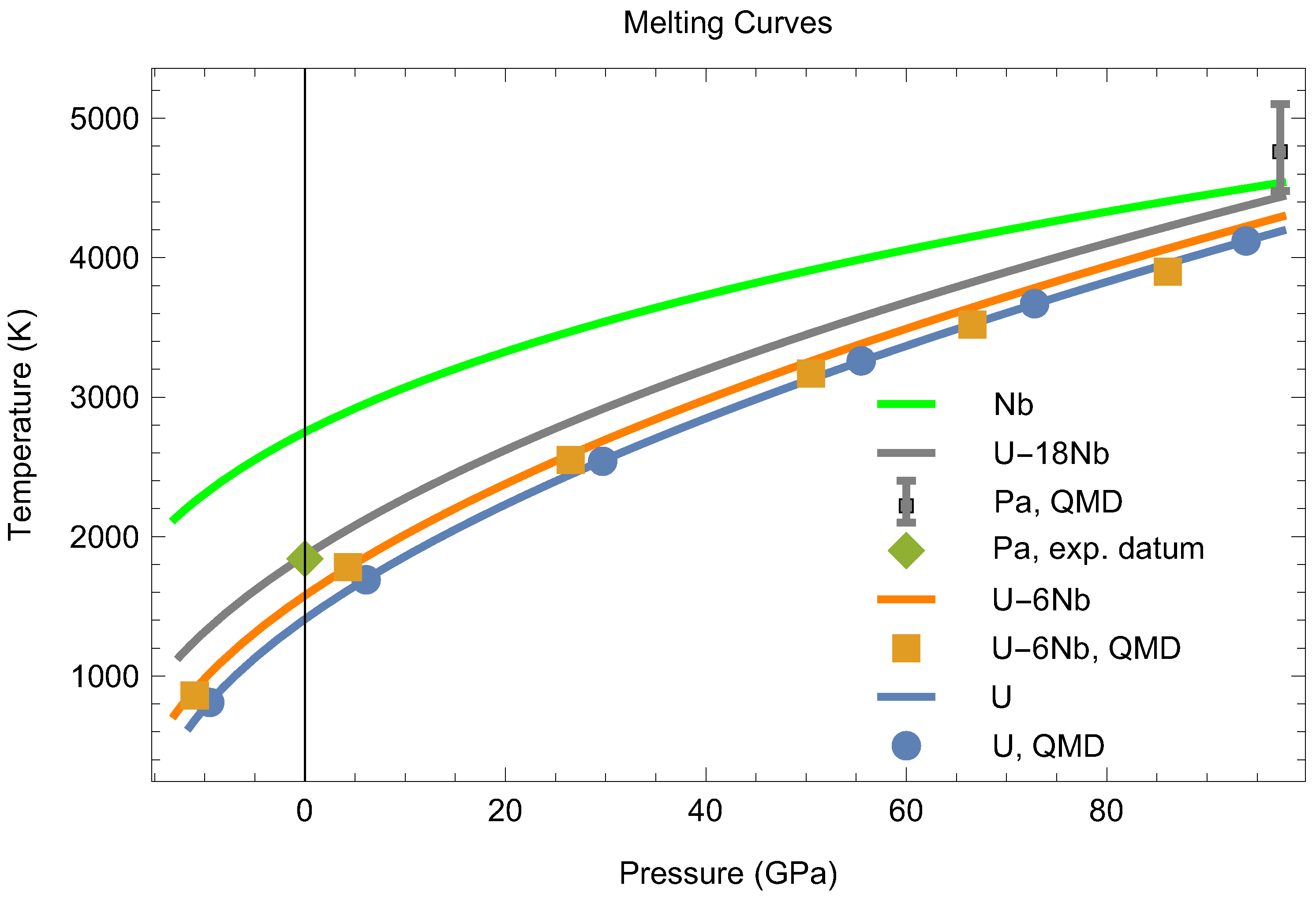 Applsci 15 03763 g003