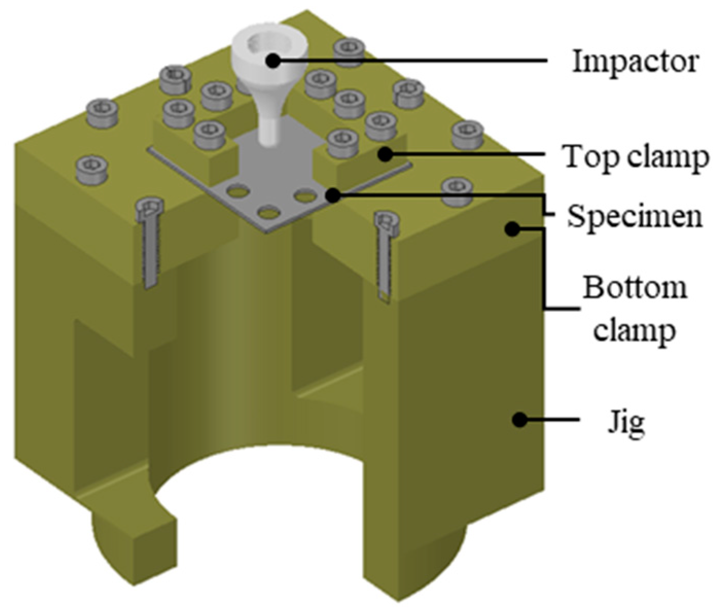 Applsci 15 03767 g003