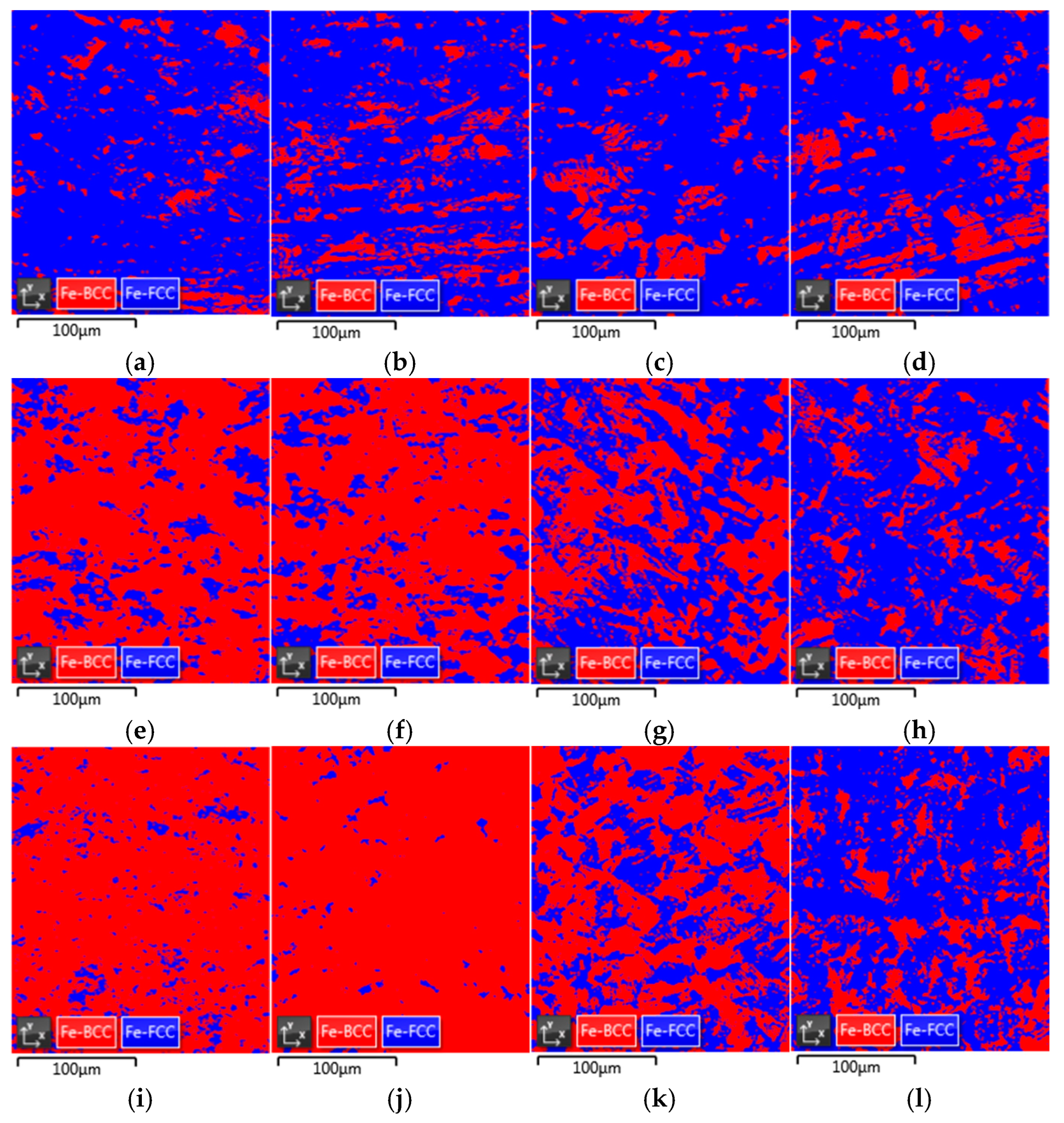 Applsci 15 03767 g013