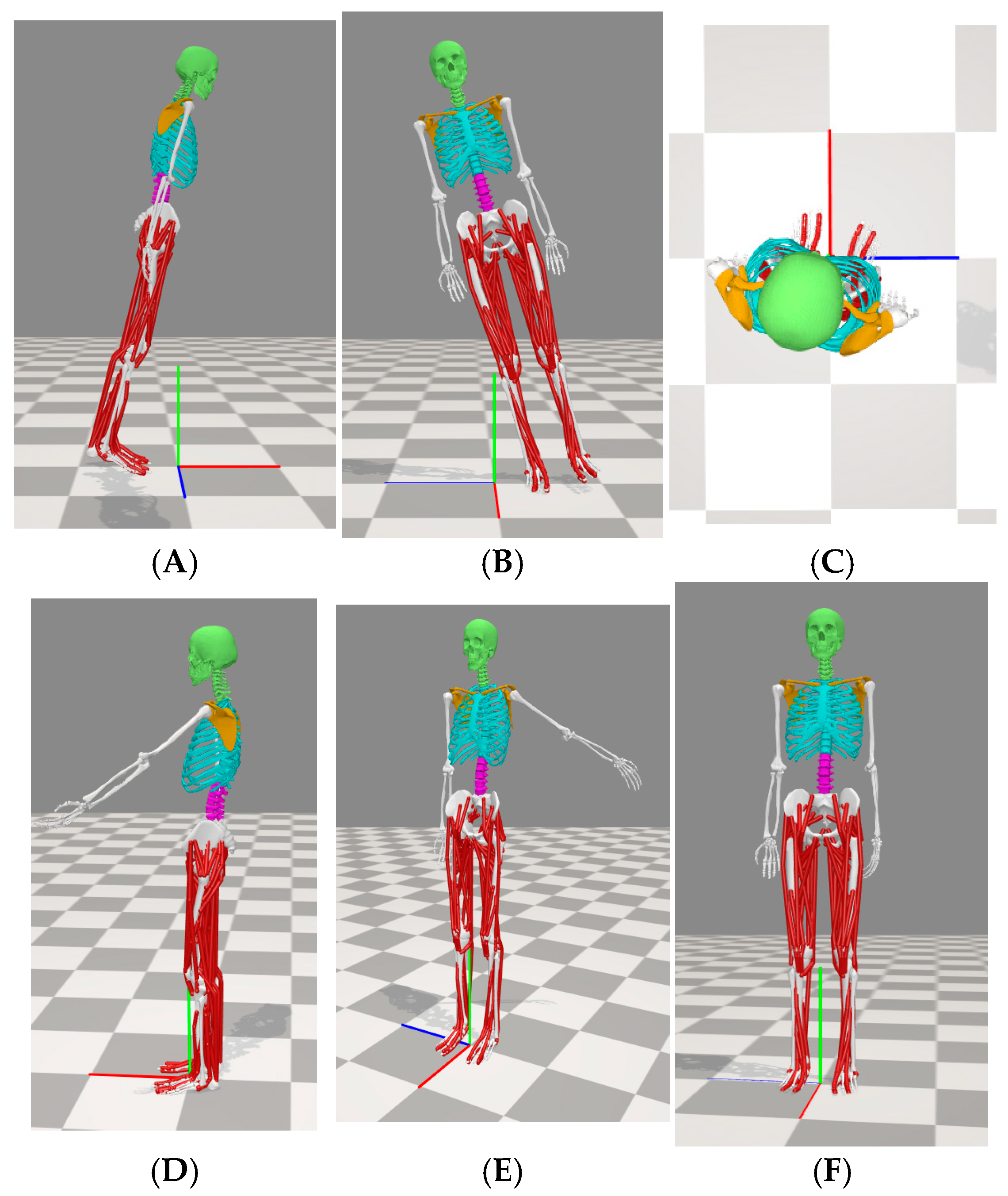 Applsci 15 03769 g002