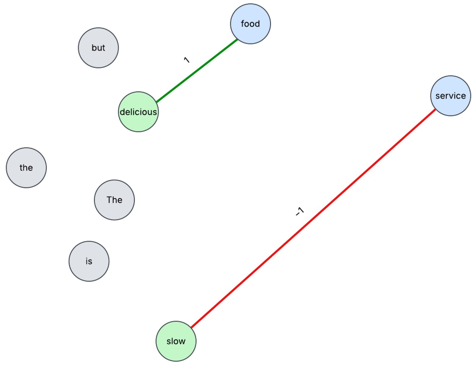 Applsci 15 03771 g001