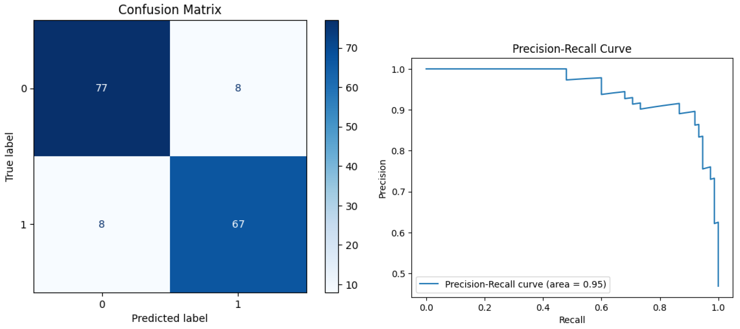 Applsci 15 03771 g008