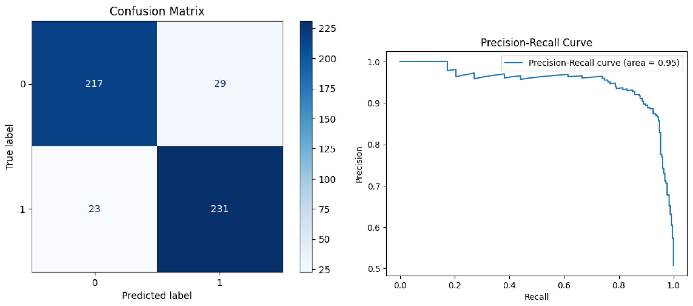 Applsci 15 03771 g009