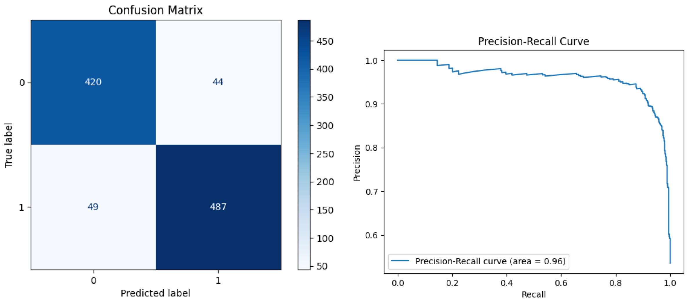 Applsci 15 03771 g010