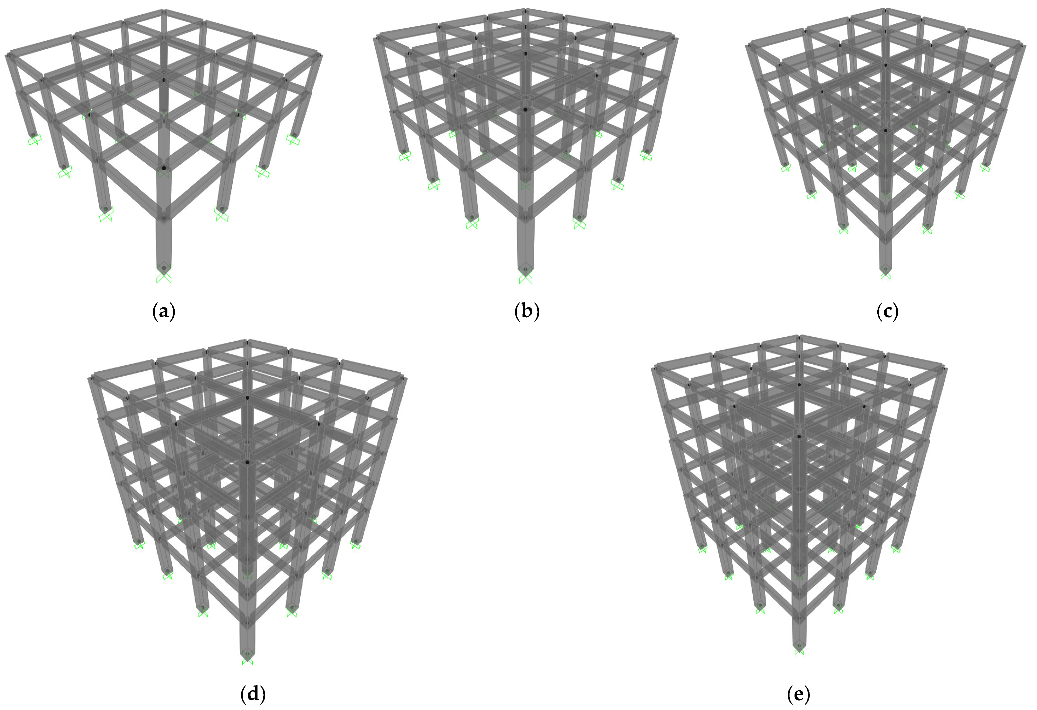 Applsci 15 03772 g001
