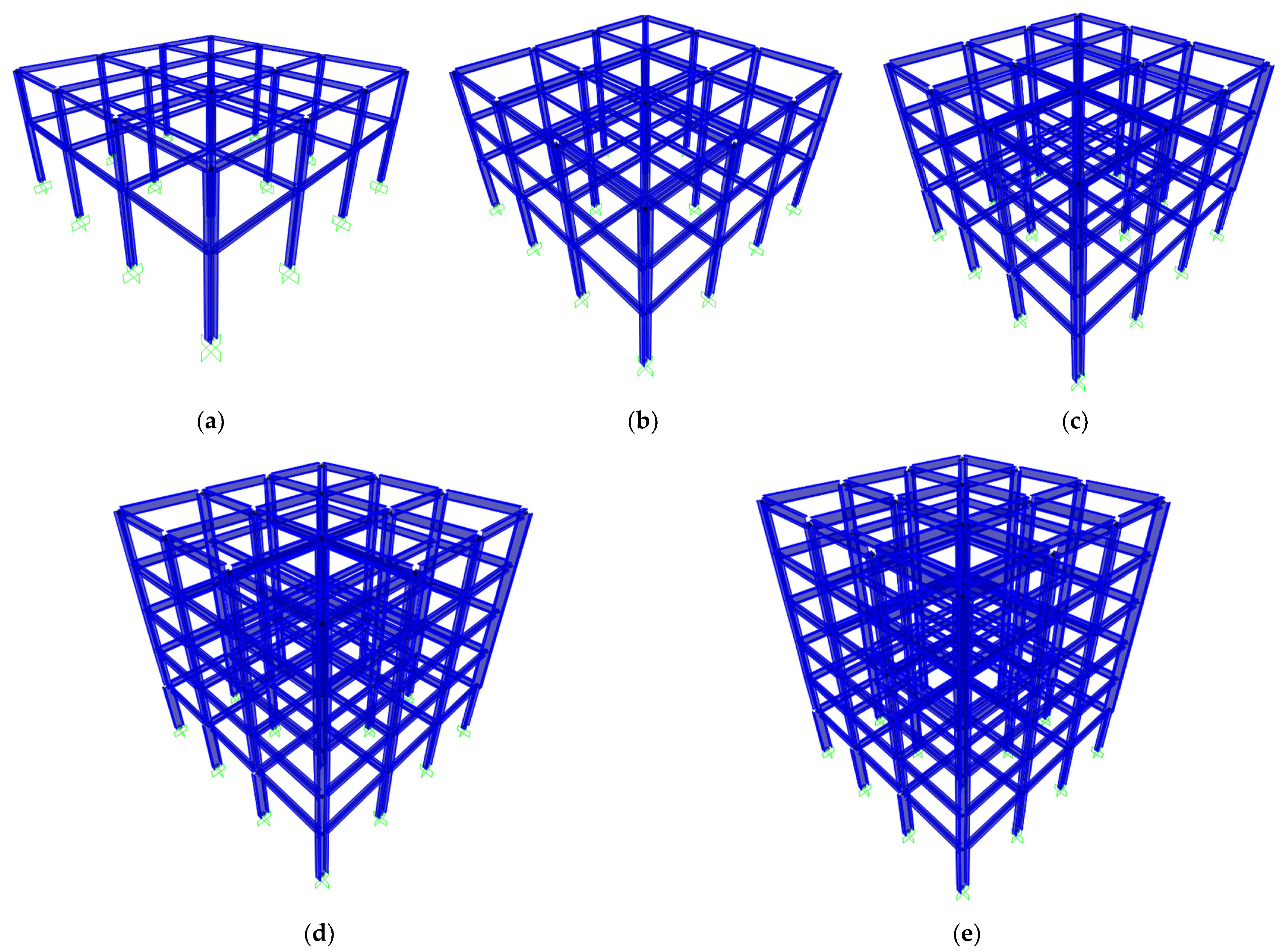 Applsci 15 03772 g002