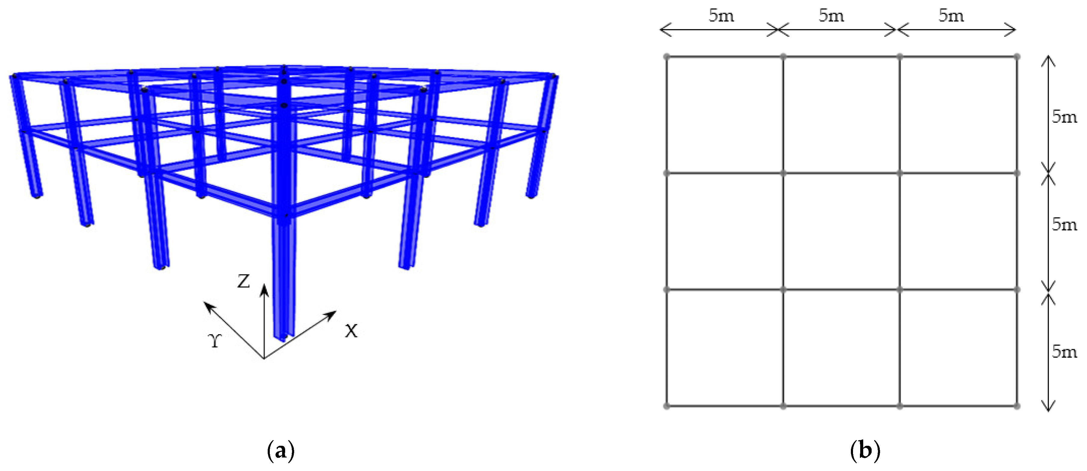 Applsci 15 03772 g004