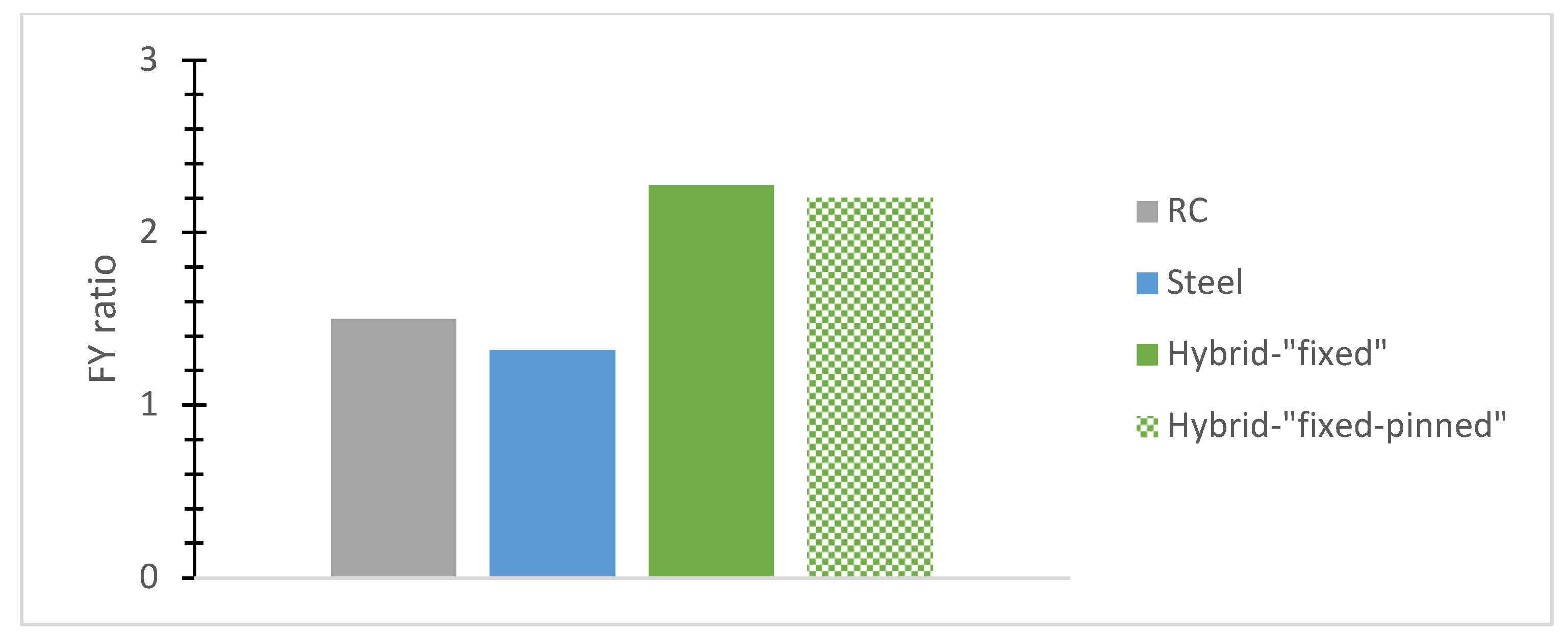 Applsci 15 03772 g035