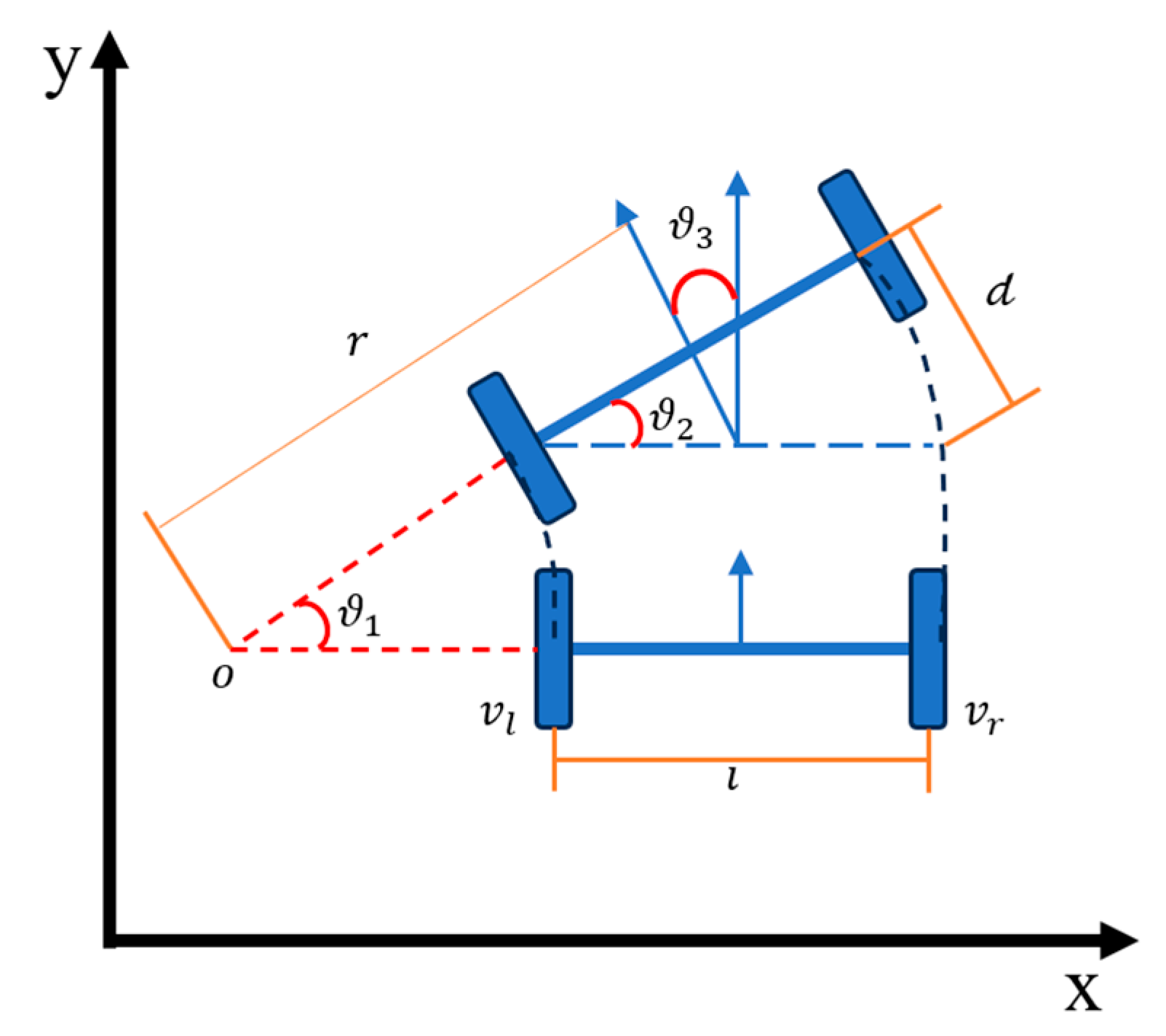 Applsci 15 03773 g001
