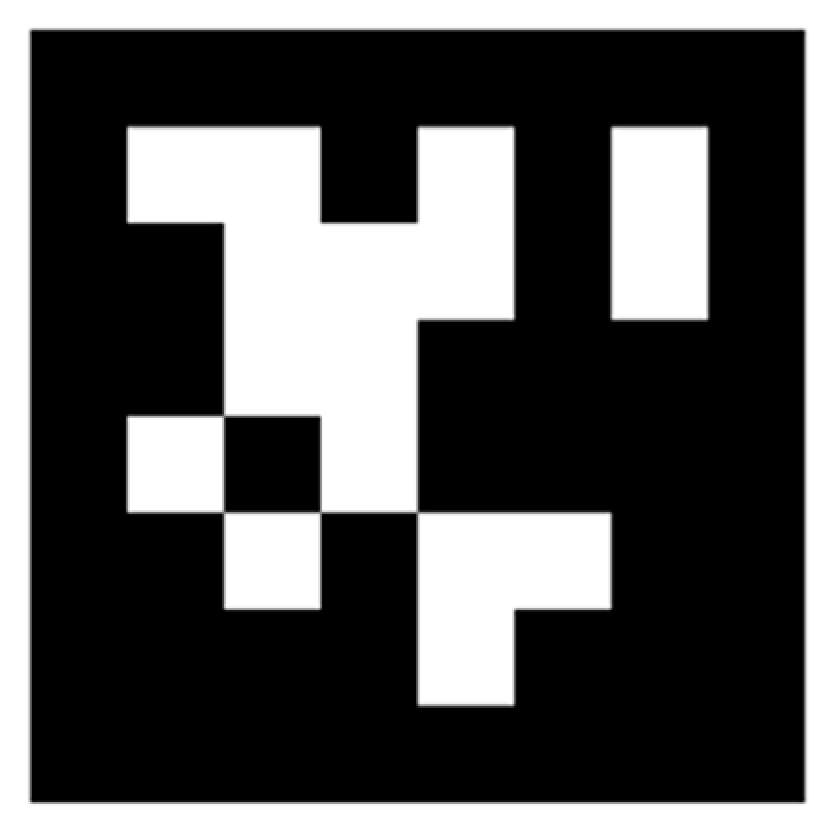 Applsci 15 03773 g004