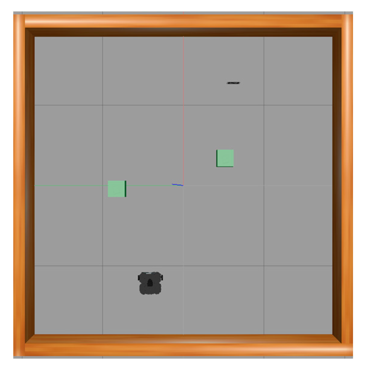 Applsci 15 03773 g012