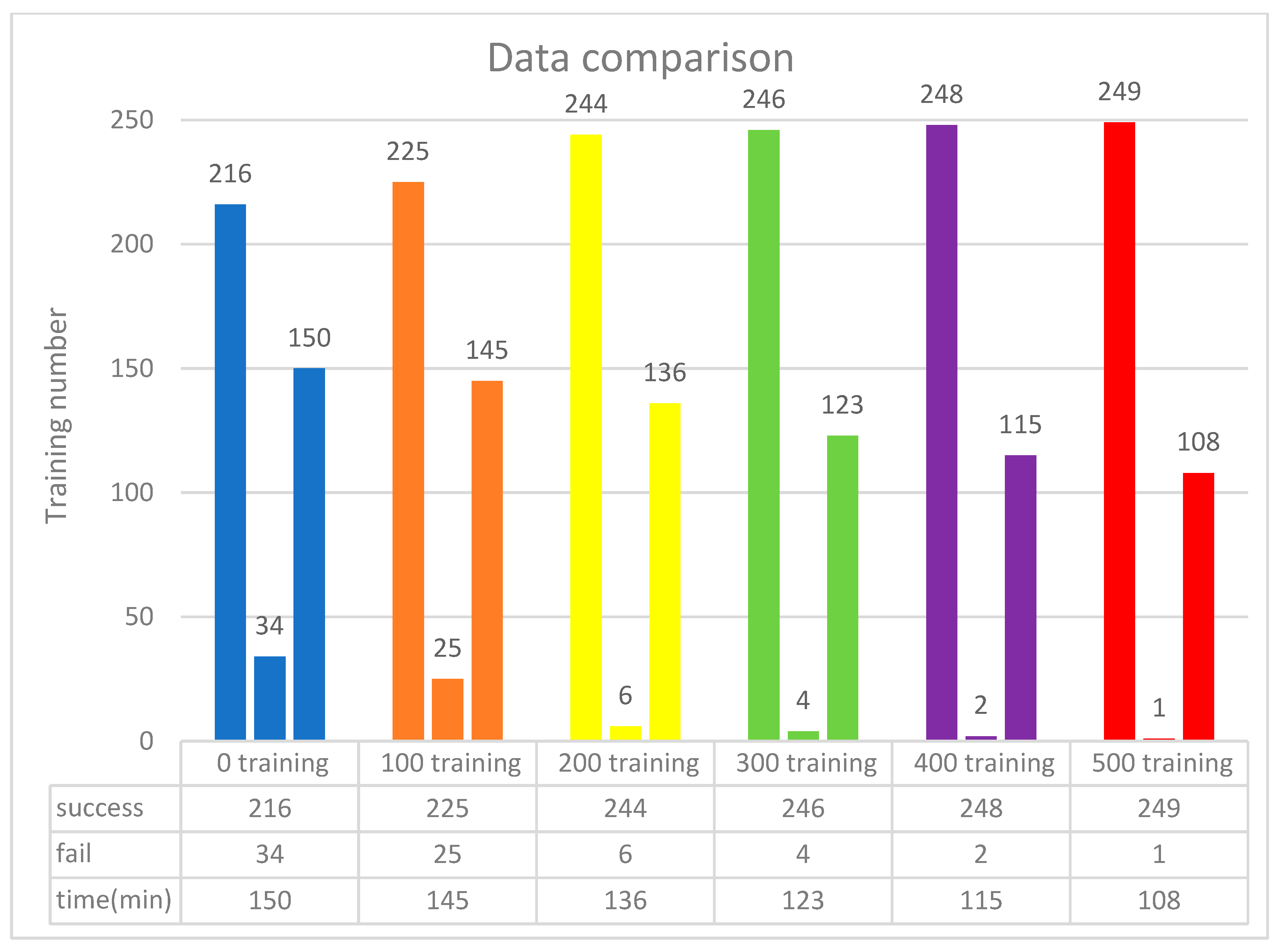 Applsci 15 03773 g013