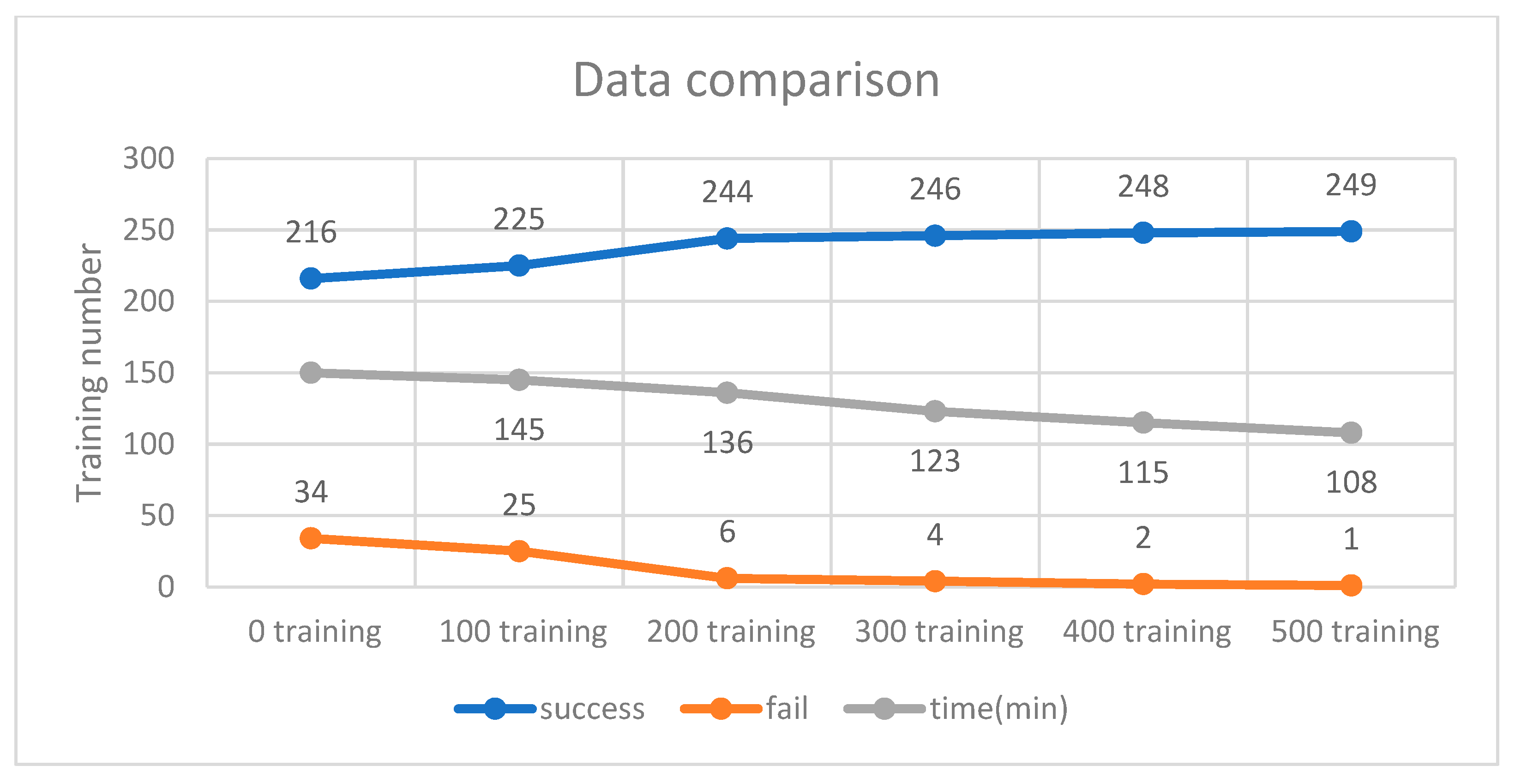 Applsci 15 03773 g014