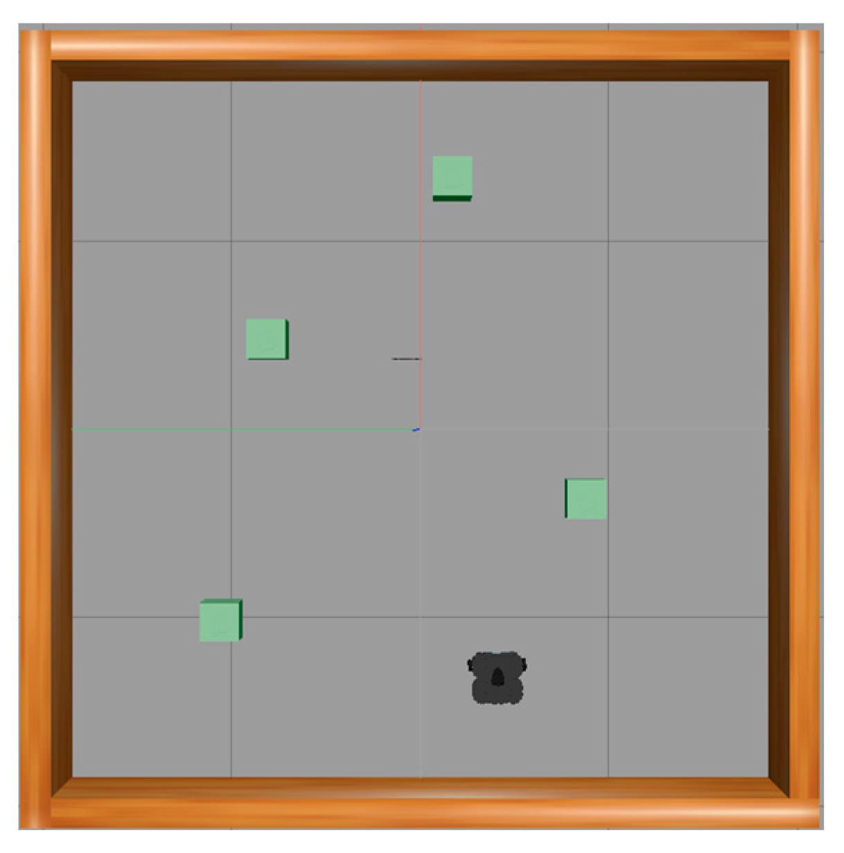 Applsci 15 03773 g015