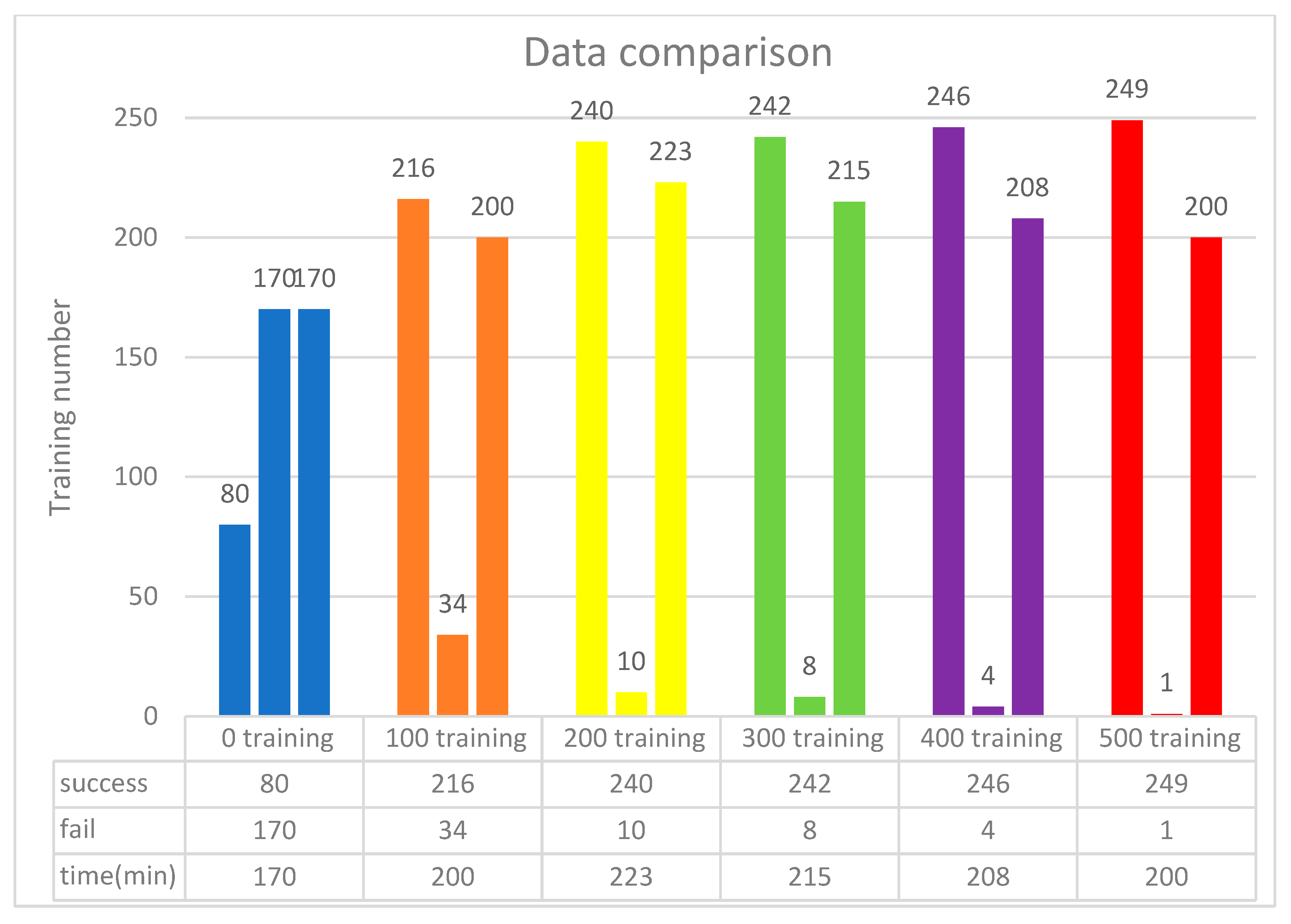 Applsci 15 03773 g016