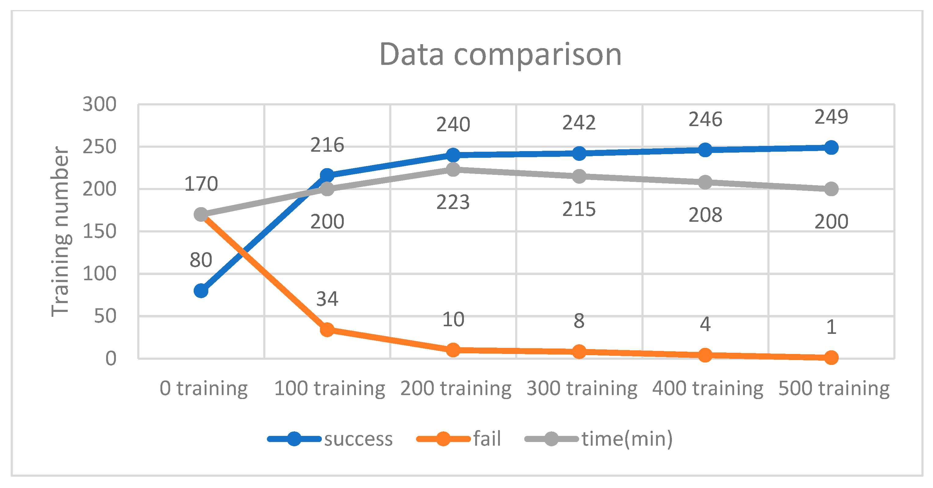 Applsci 15 03773 g017