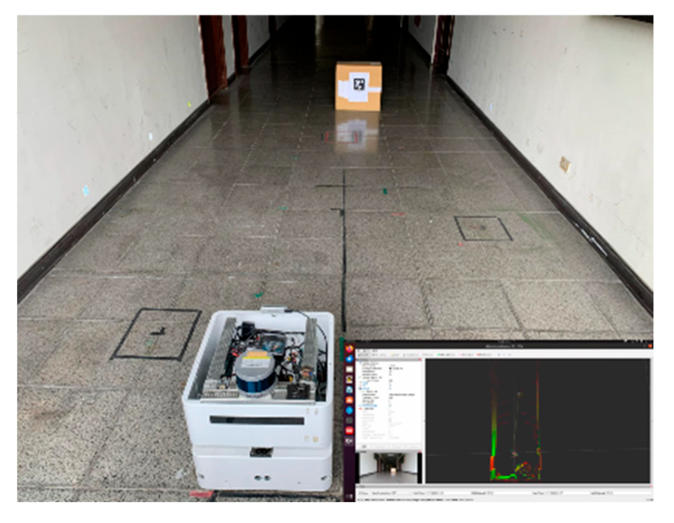 Applsci 15 03773 g019