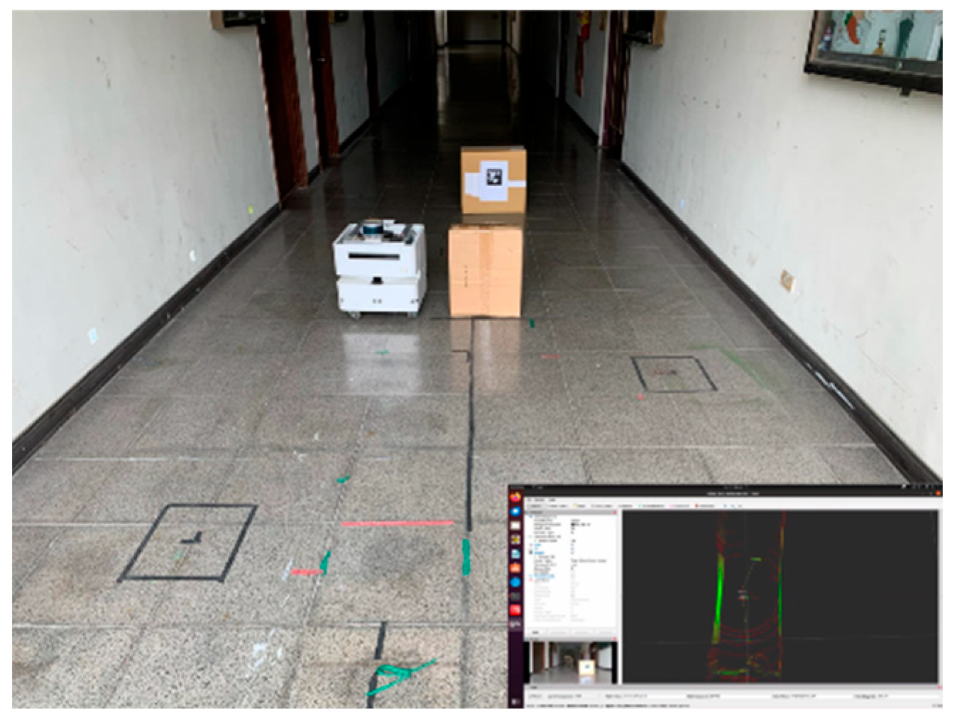 Applsci 15 03773 g021