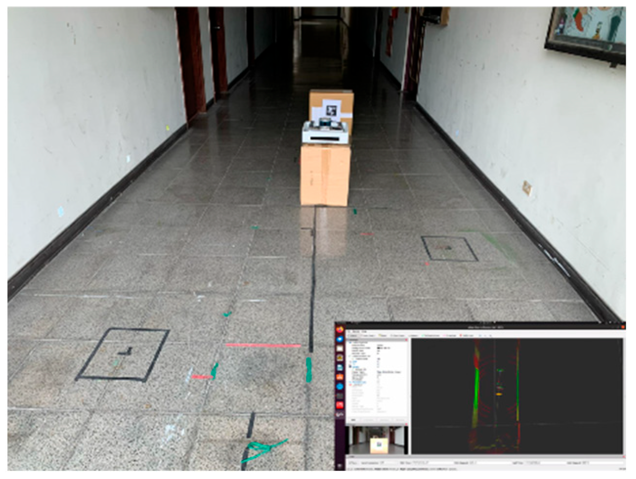 Applsci 15 03773 g022