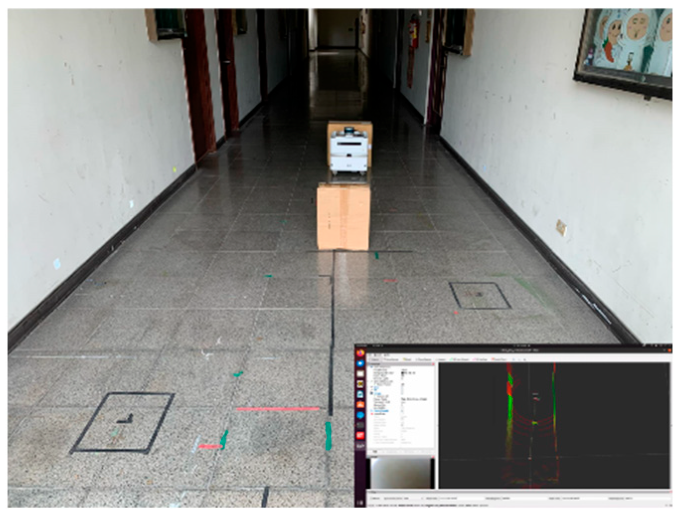 Applsci 15 03773 g023