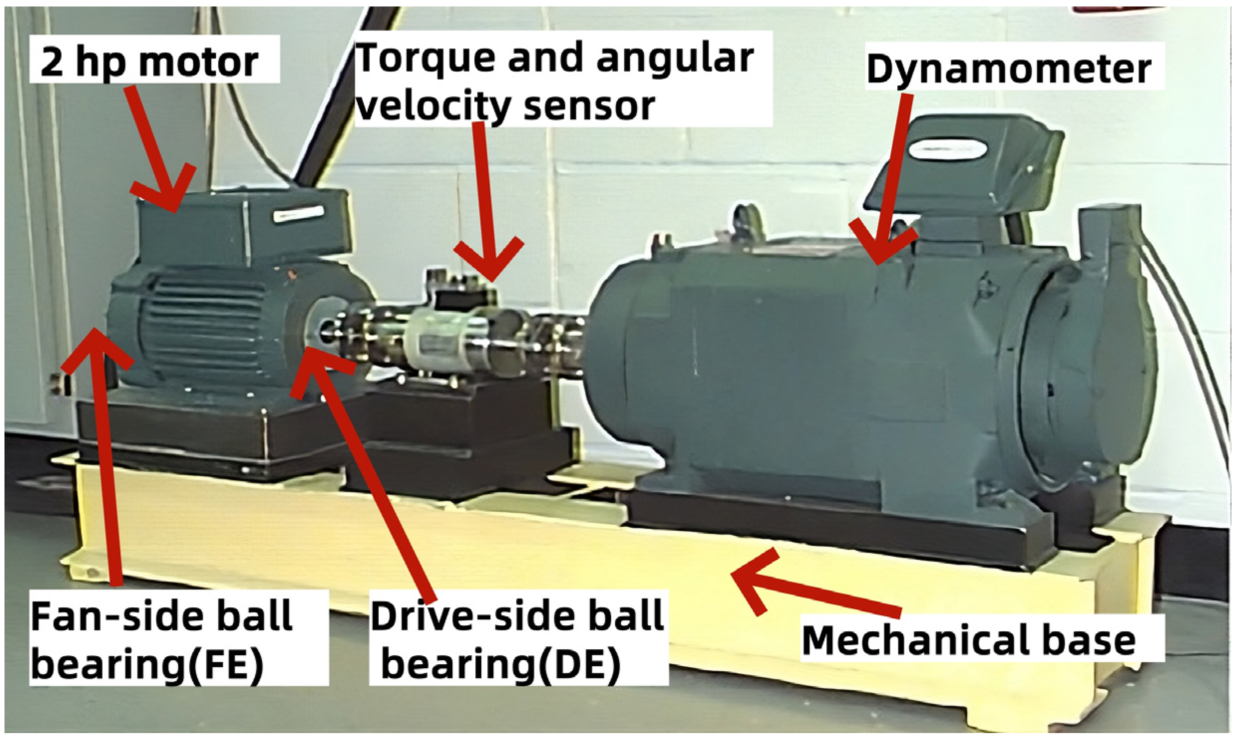 Applsci 15 03774 g001