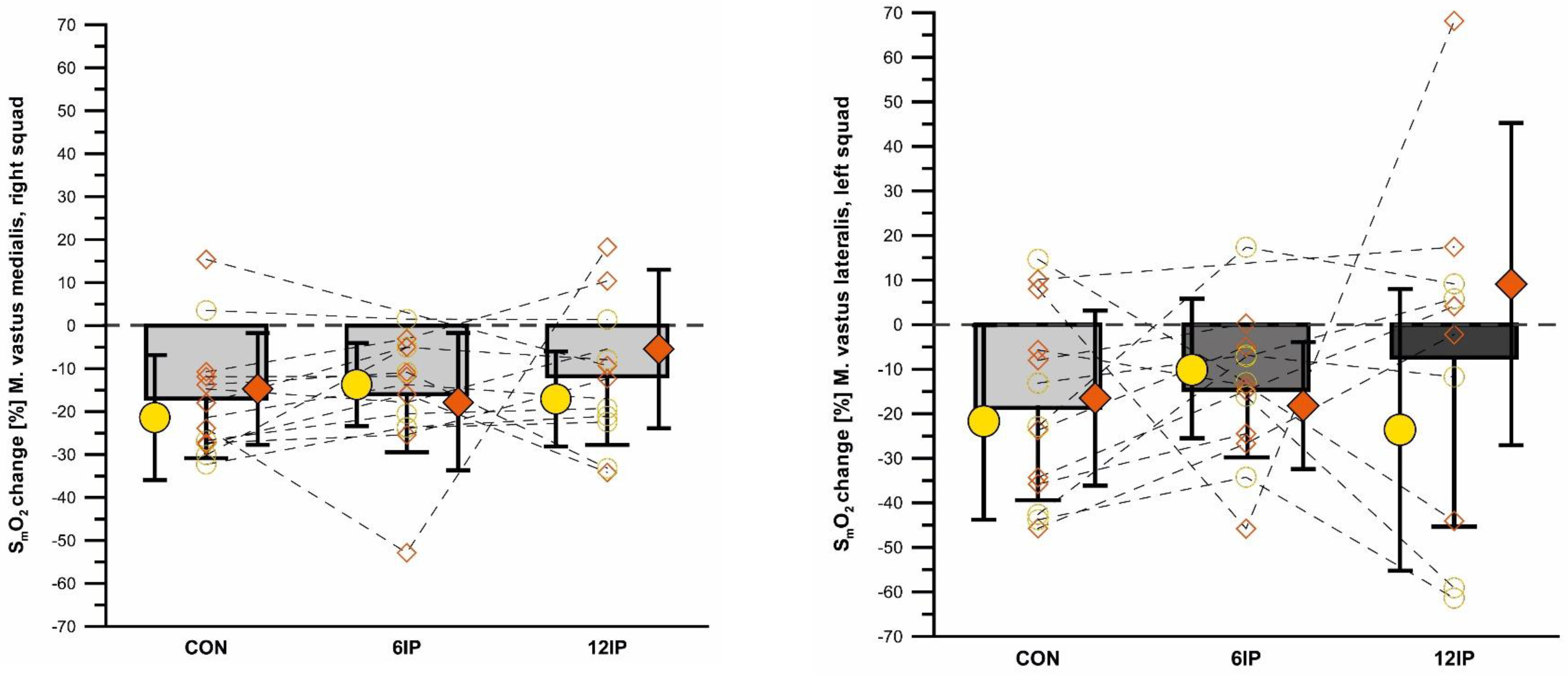 Applsci 15 03775 g004