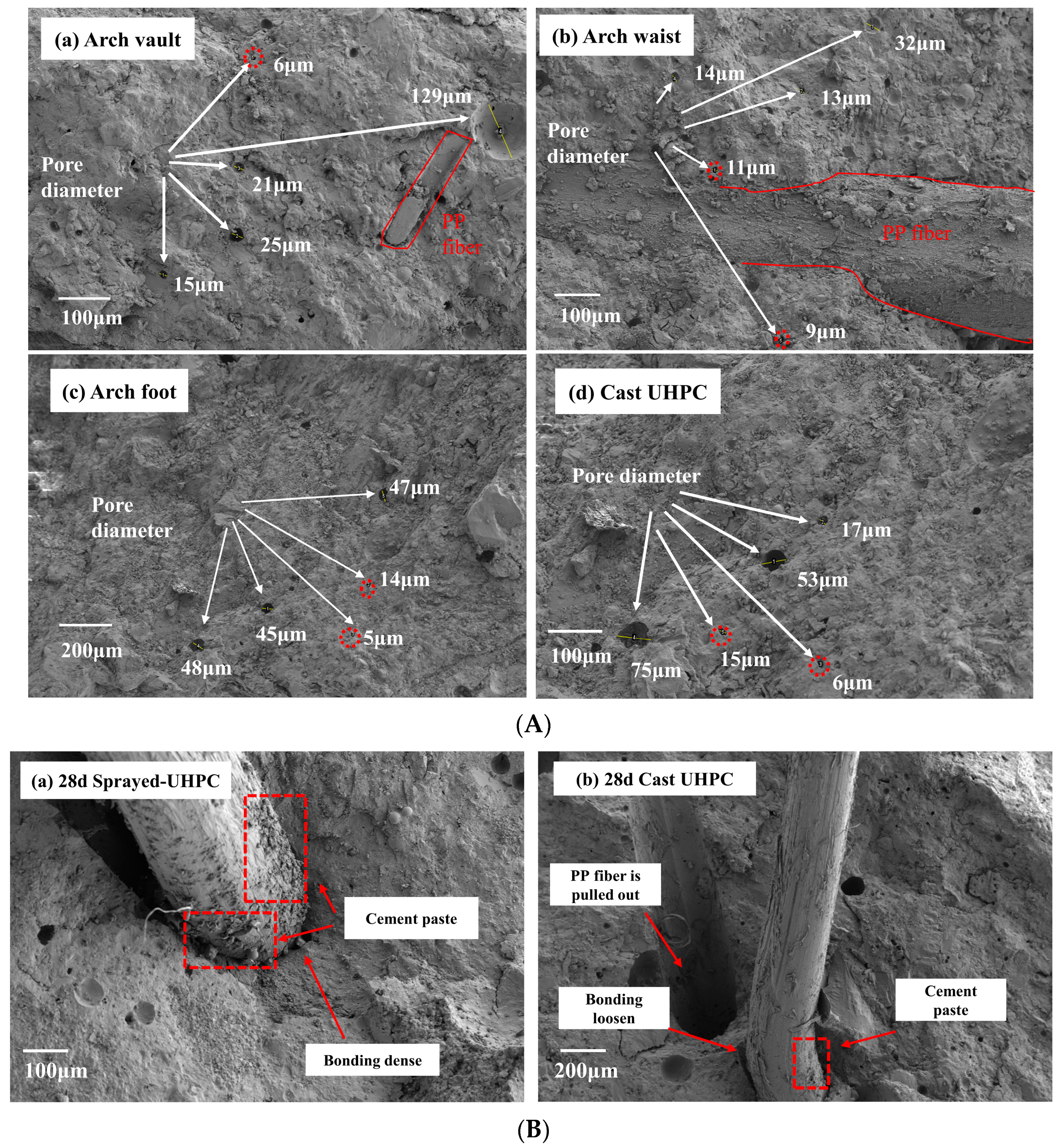 Applsci 15 03776 g005