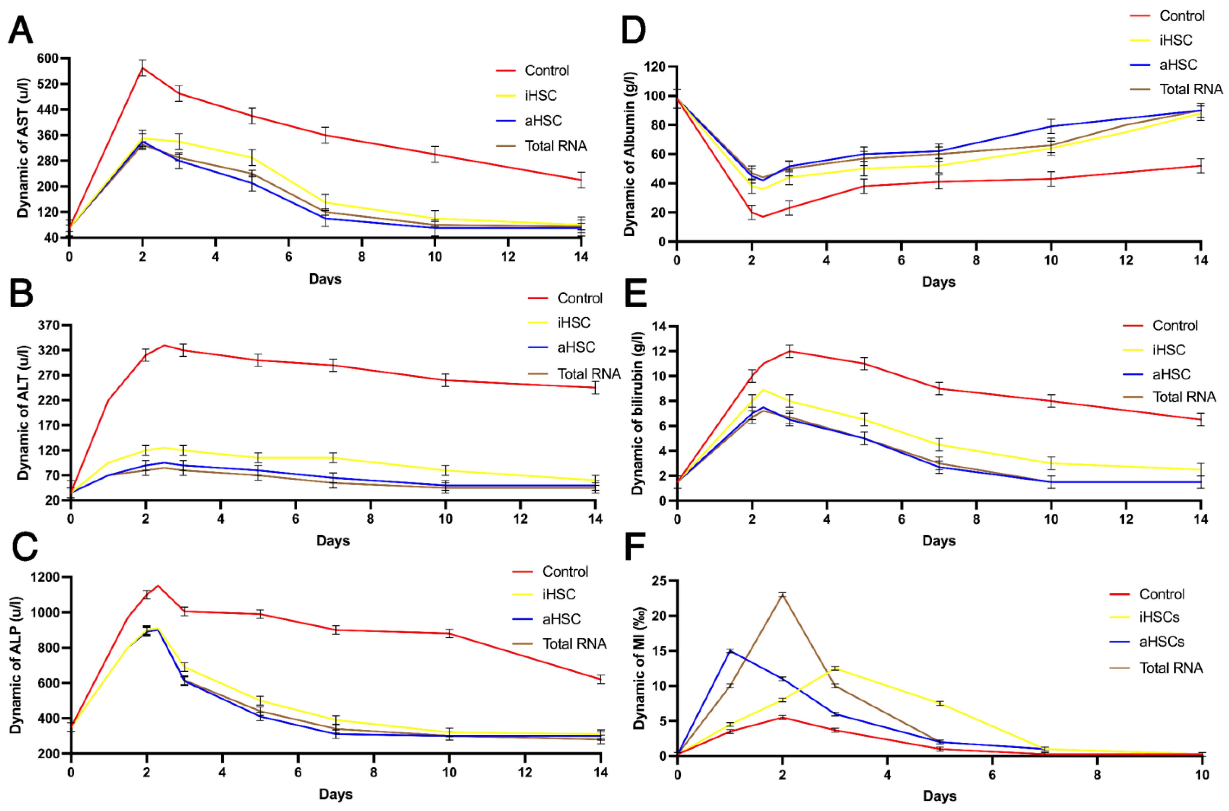 Applsci 15 03782 g004