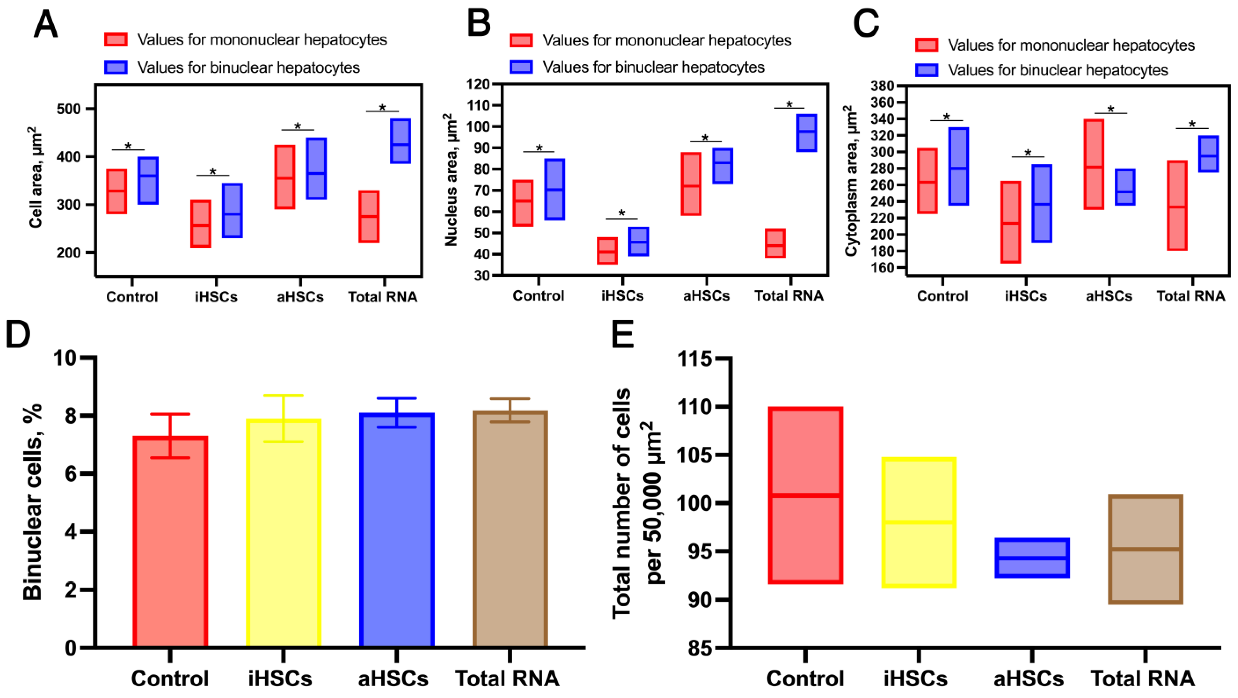 Applsci 15 03782 g006