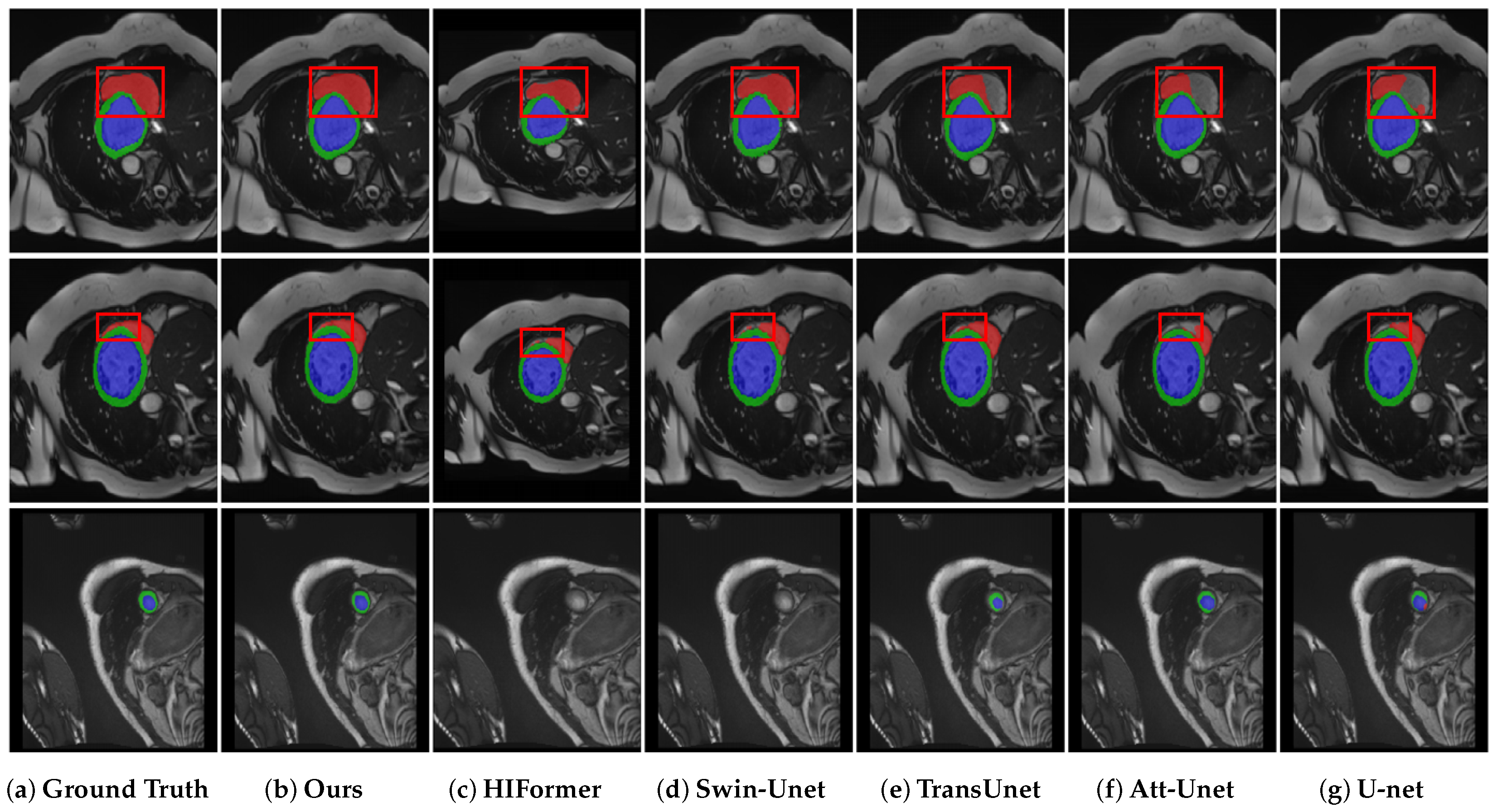 Applsci 15 03785 g004