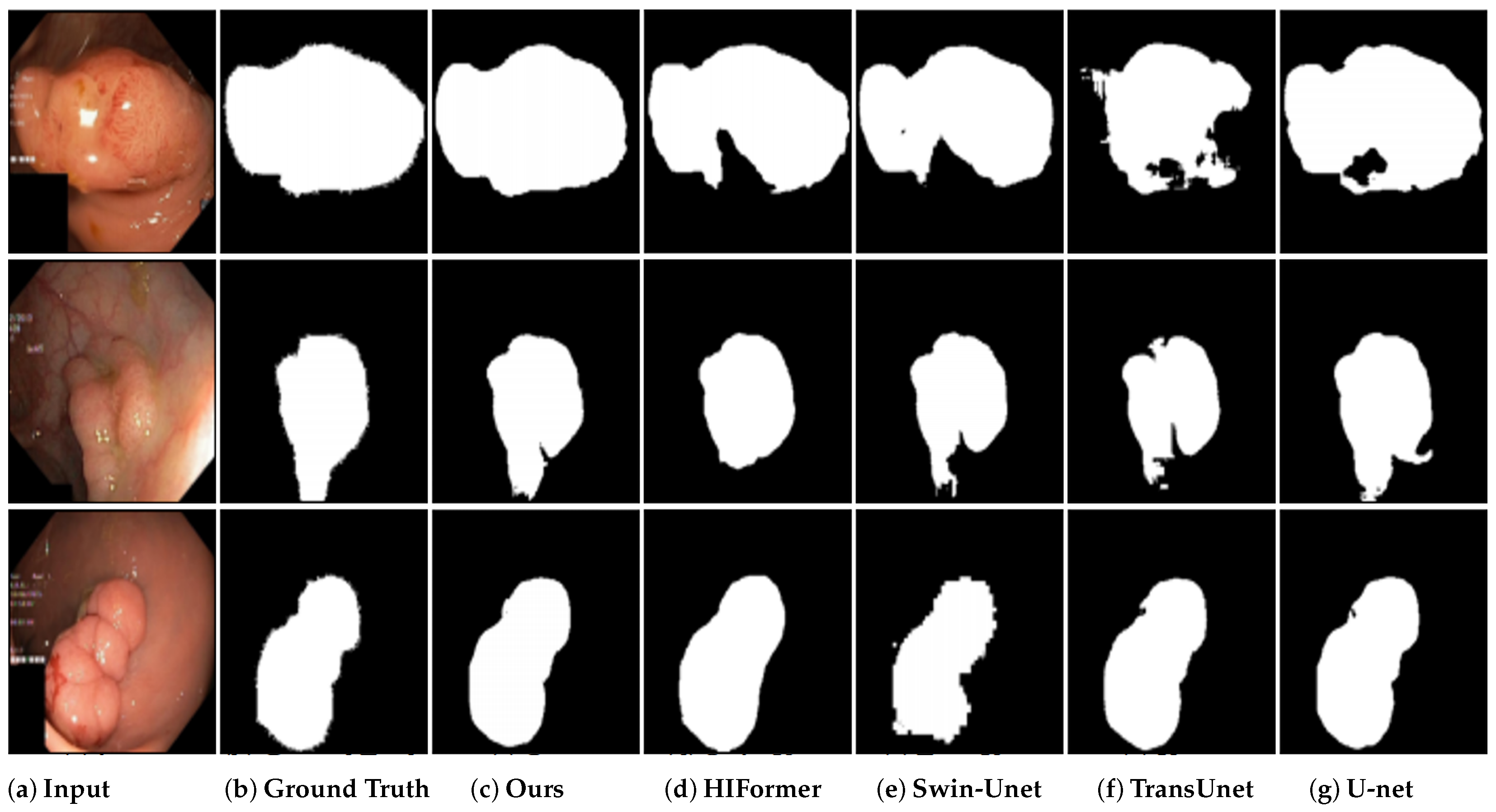 Applsci 15 03785 g005