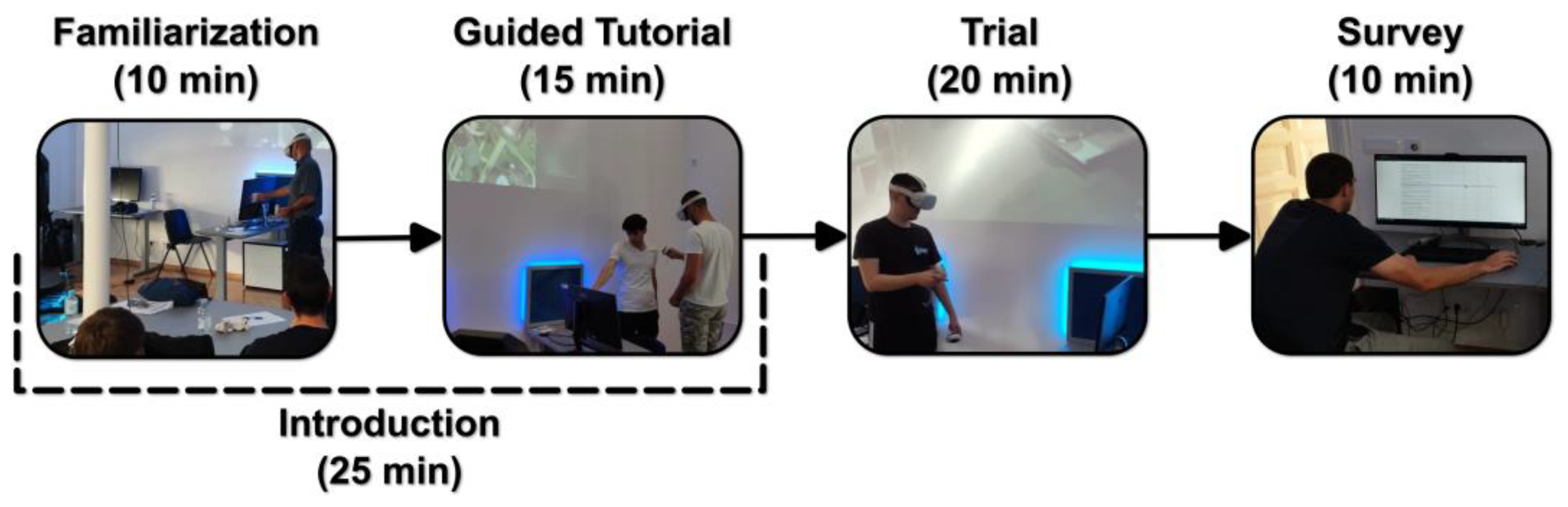 Applsci 15 03786 g004