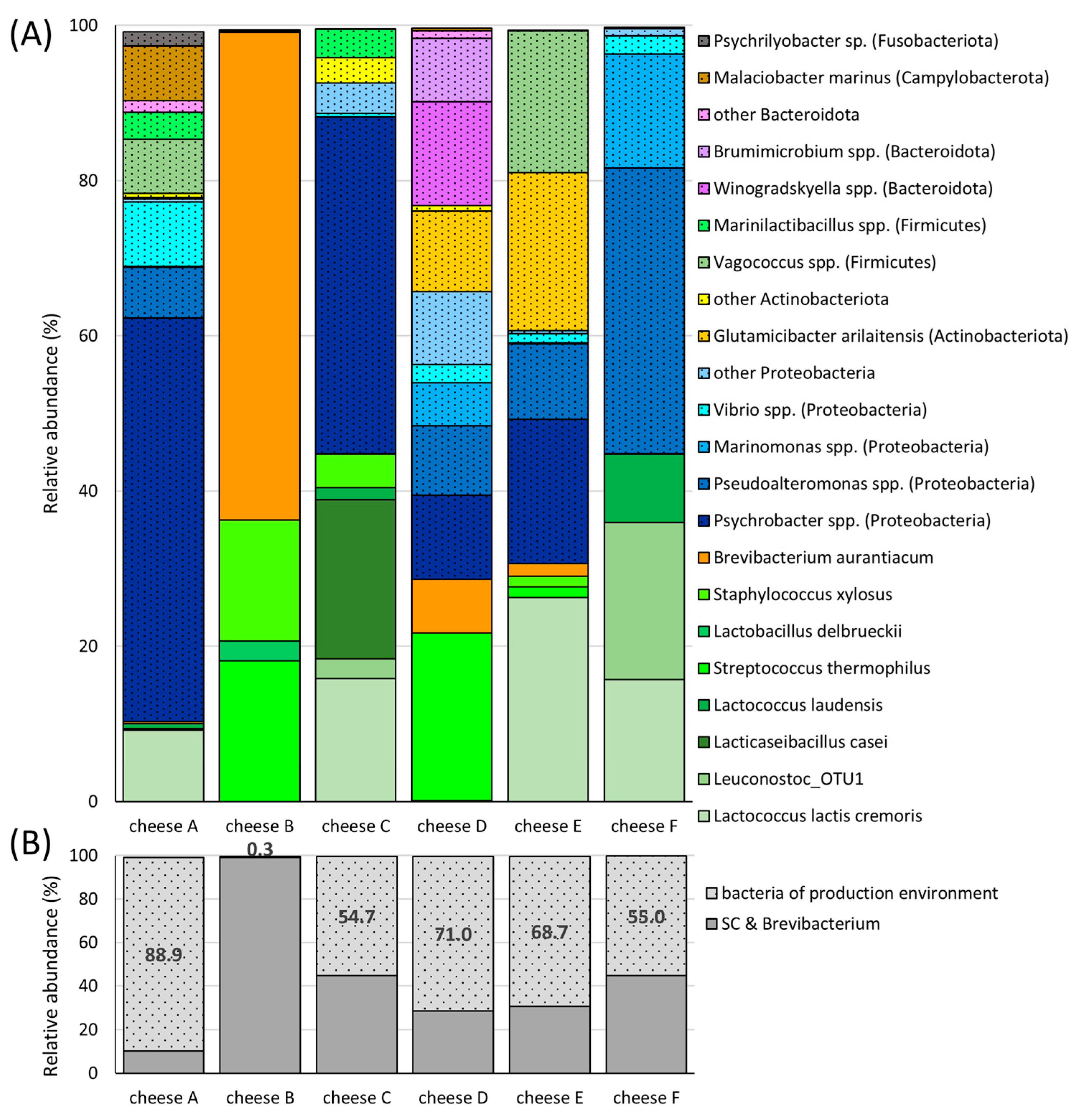 Applsci 15 03787 g002