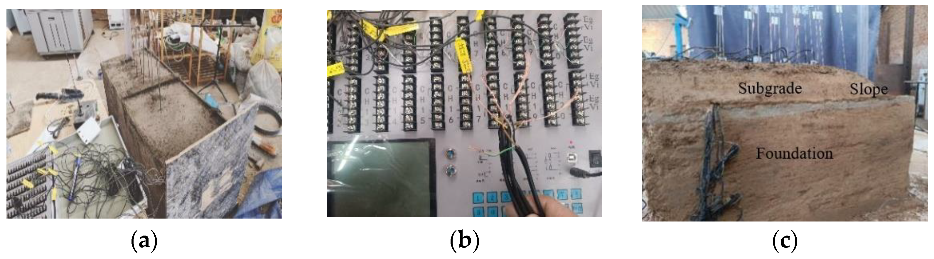 Applsci 15 03789 g007