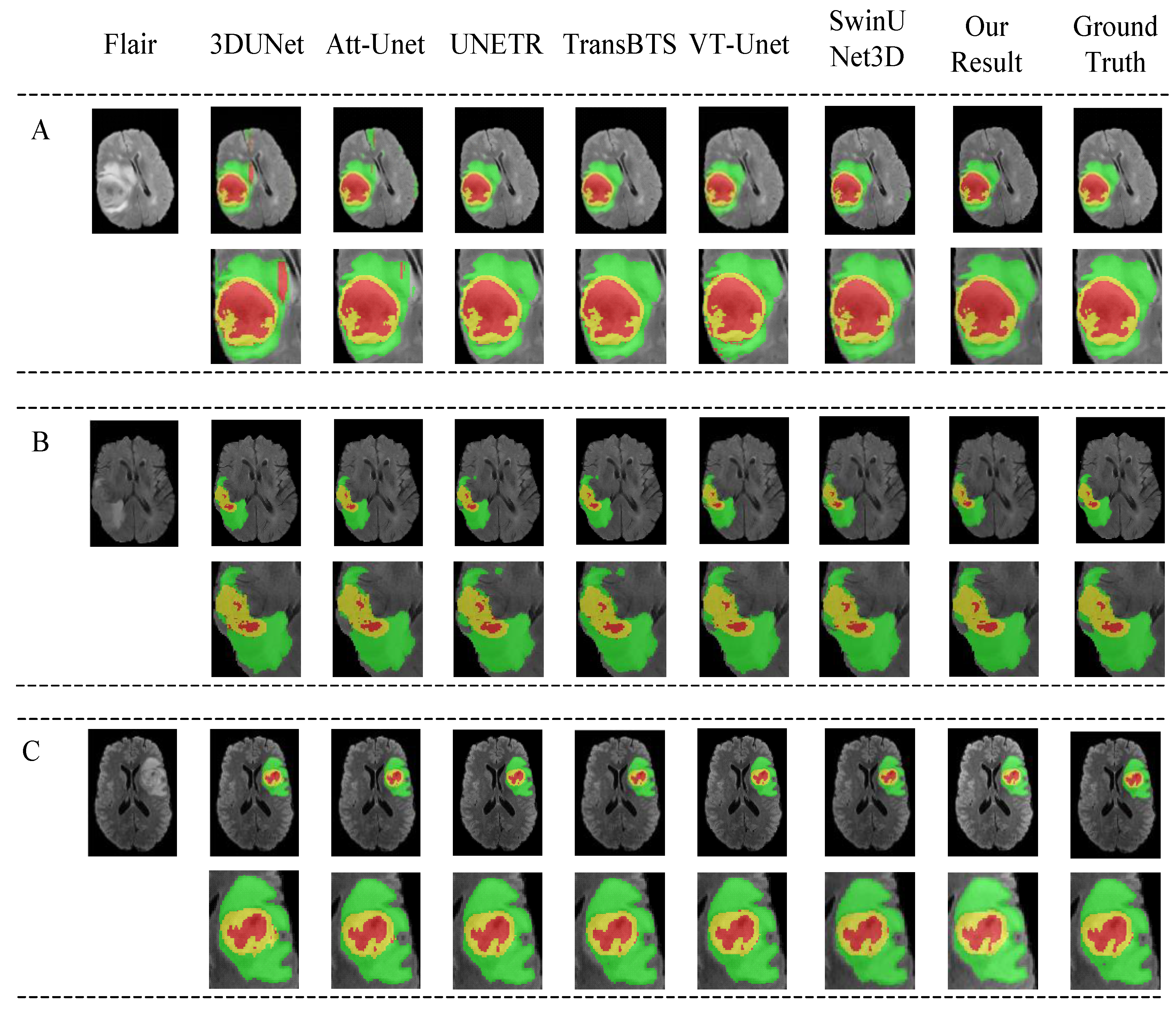 Applsci 15 03791 g008