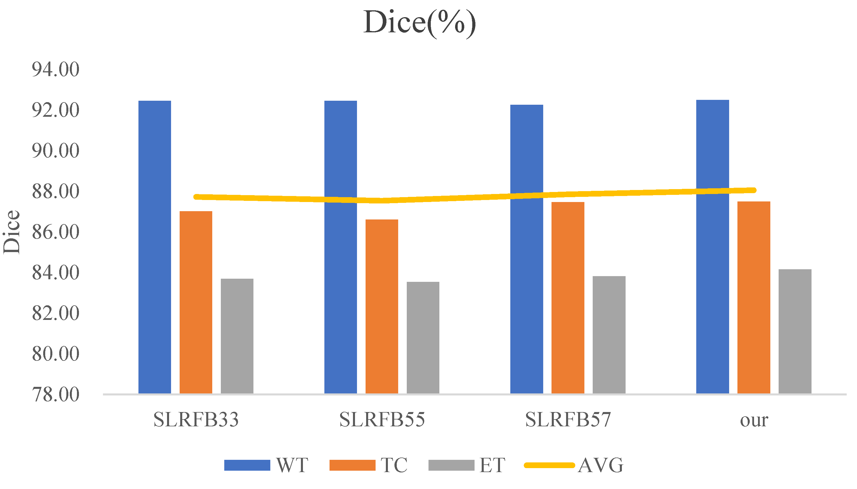 Applsci 15 03791 g011