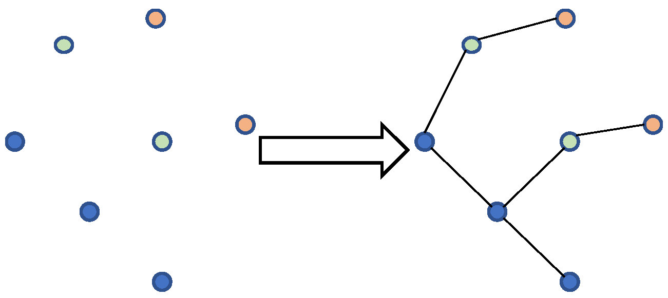 Applsci 15 03794 g005