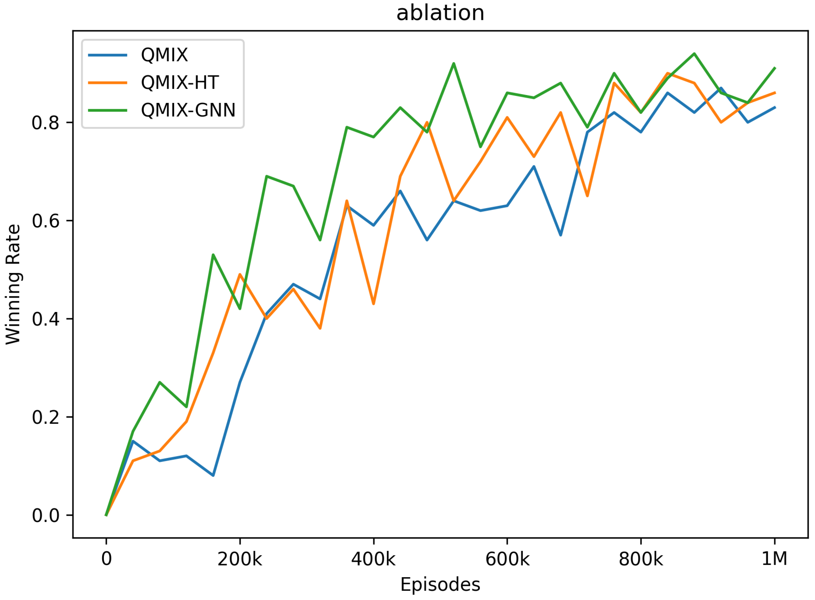 Applsci 15 03794 g009