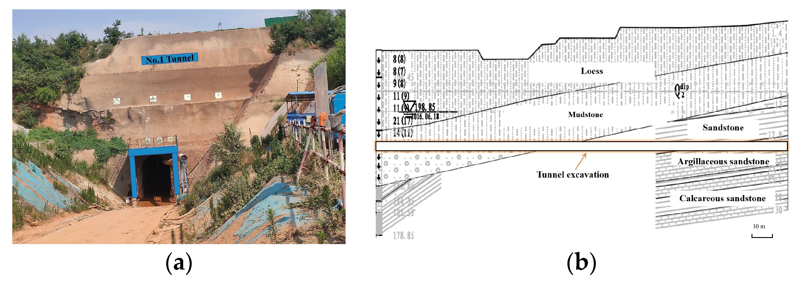 Applsci 15 03796 g001