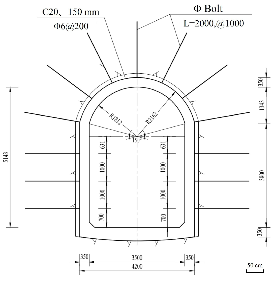 Applsci 15 03796 g002