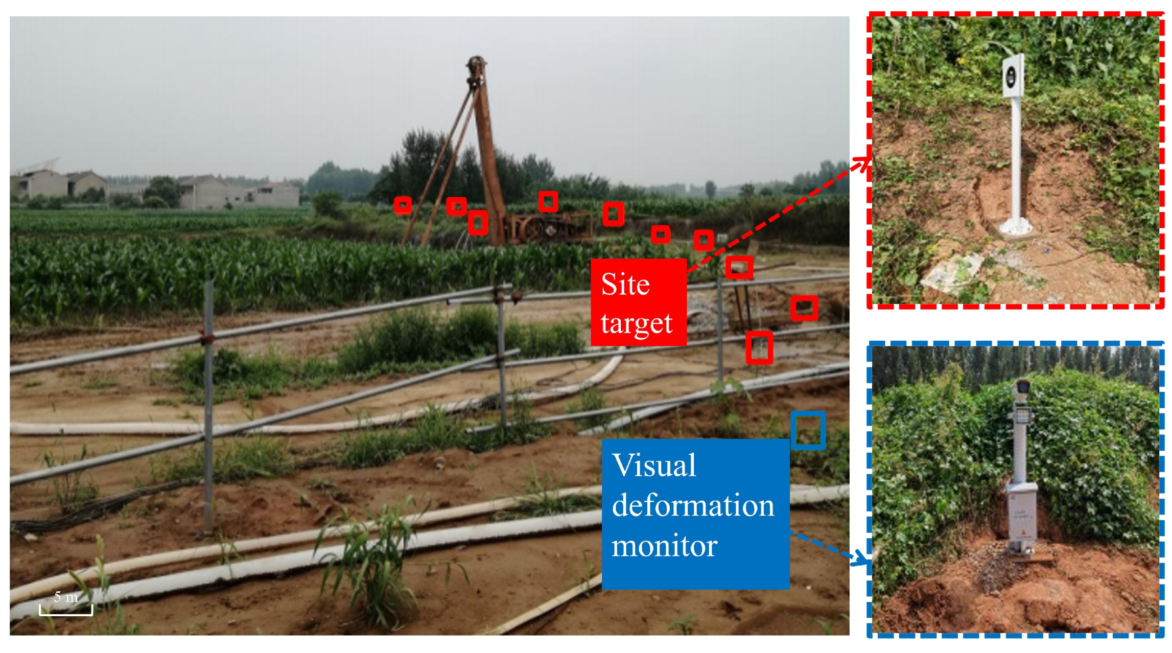 Applsci 15 03796 g003