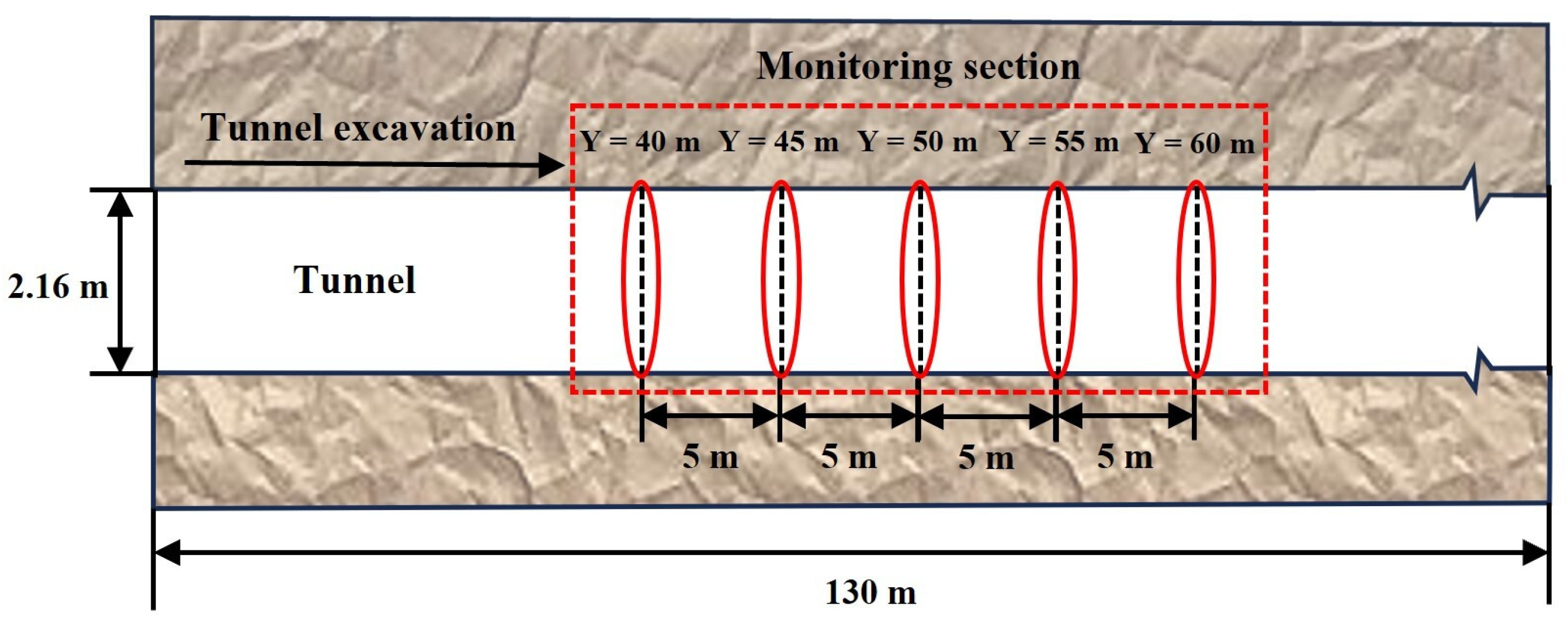 Applsci 15 03796 g005