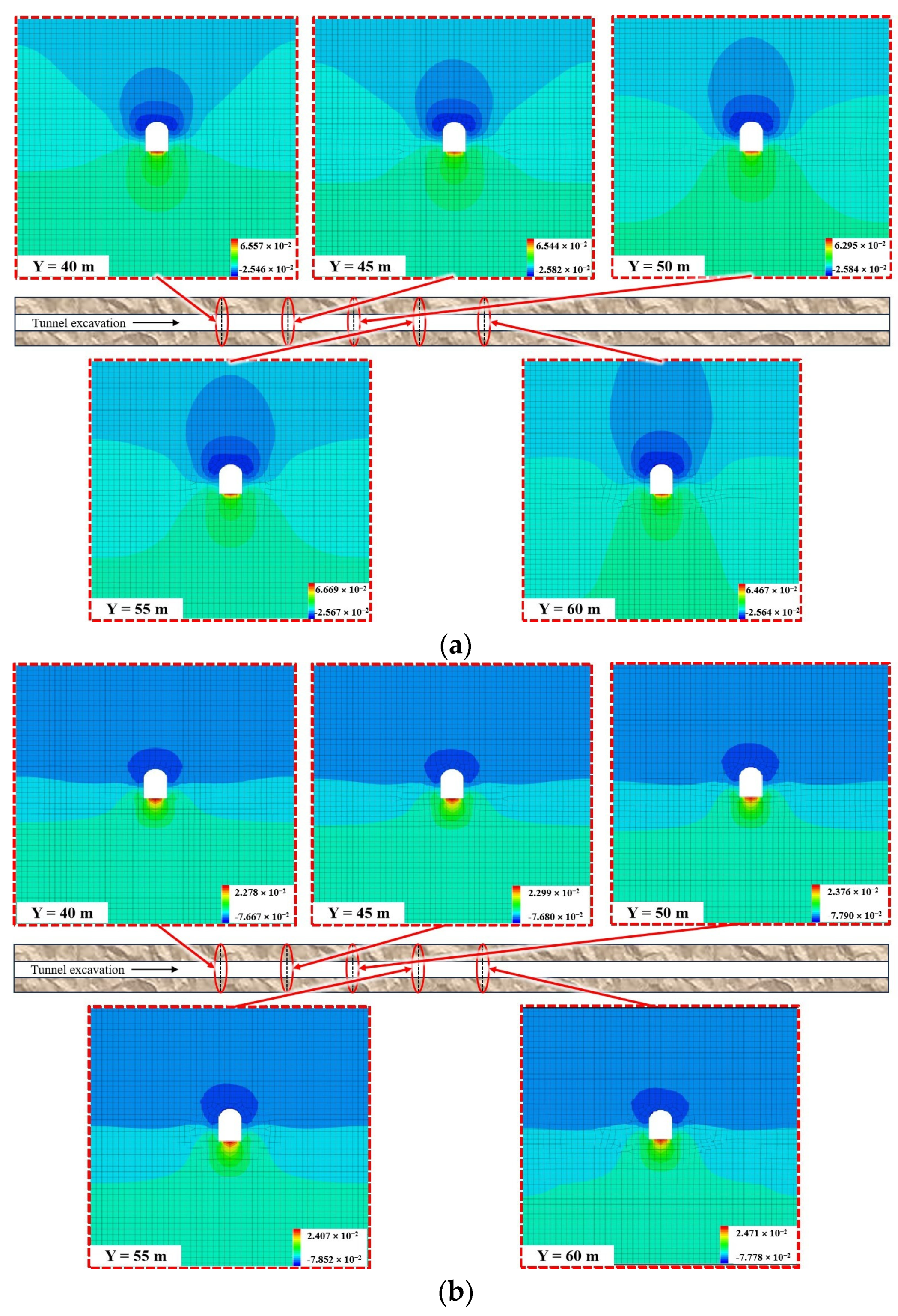 Applsci 15 03796 g008