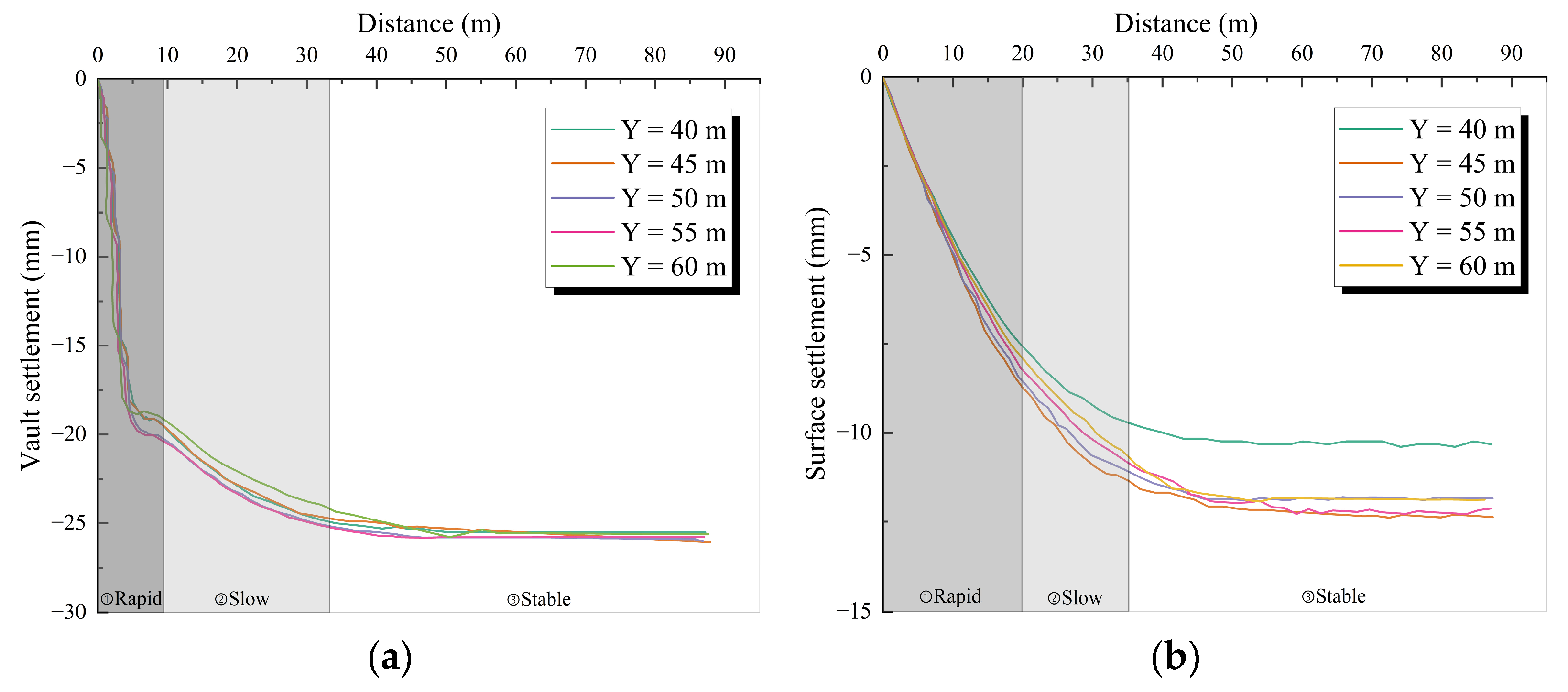 Applsci 15 03796 g009