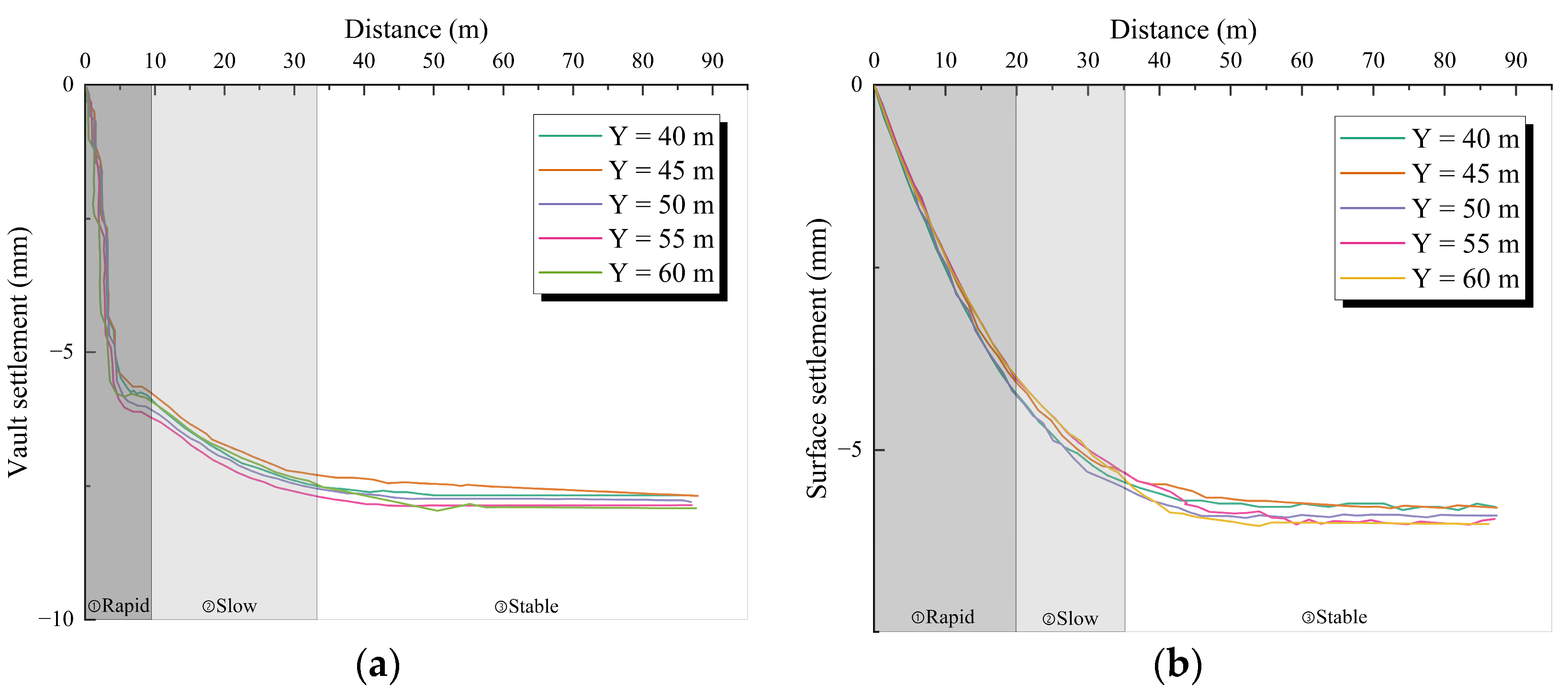 Applsci 15 03796 g010