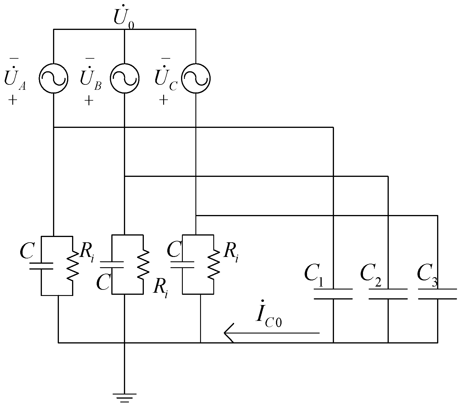 Applsci 15 03798 g002