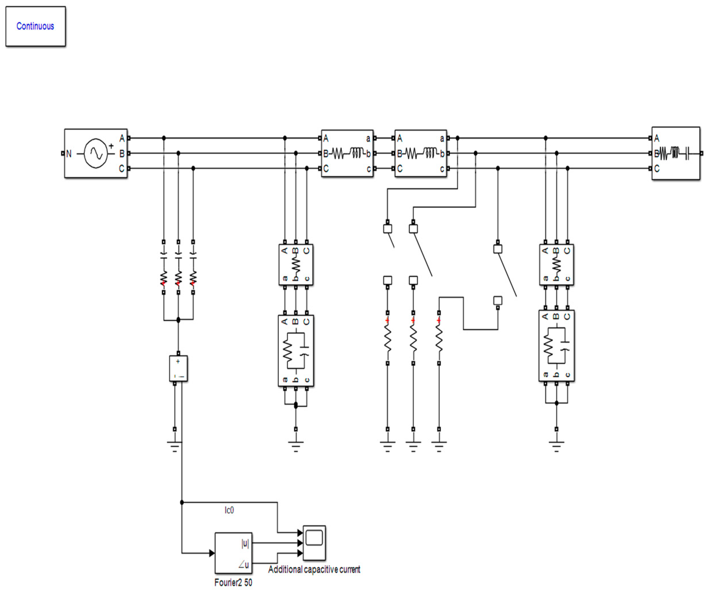 Applsci 15 03798 g003