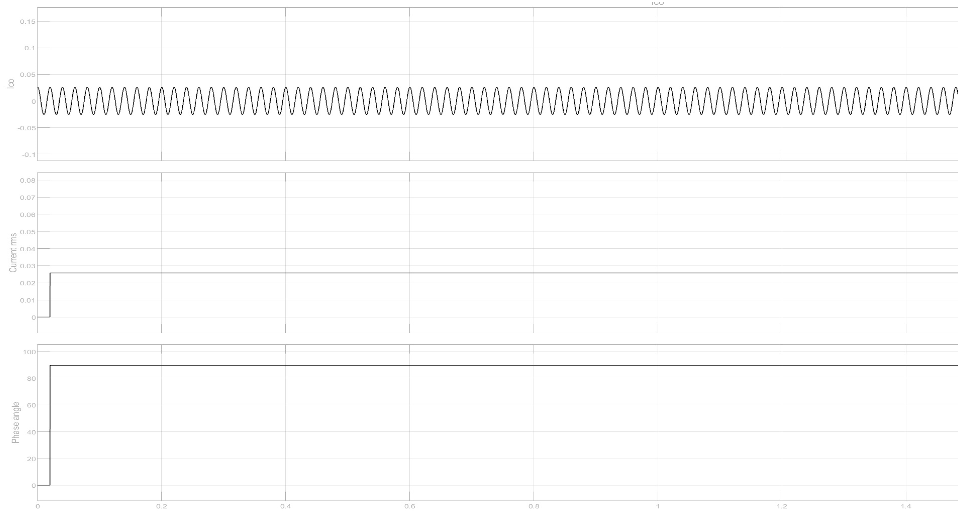 Applsci 15 03798 g004